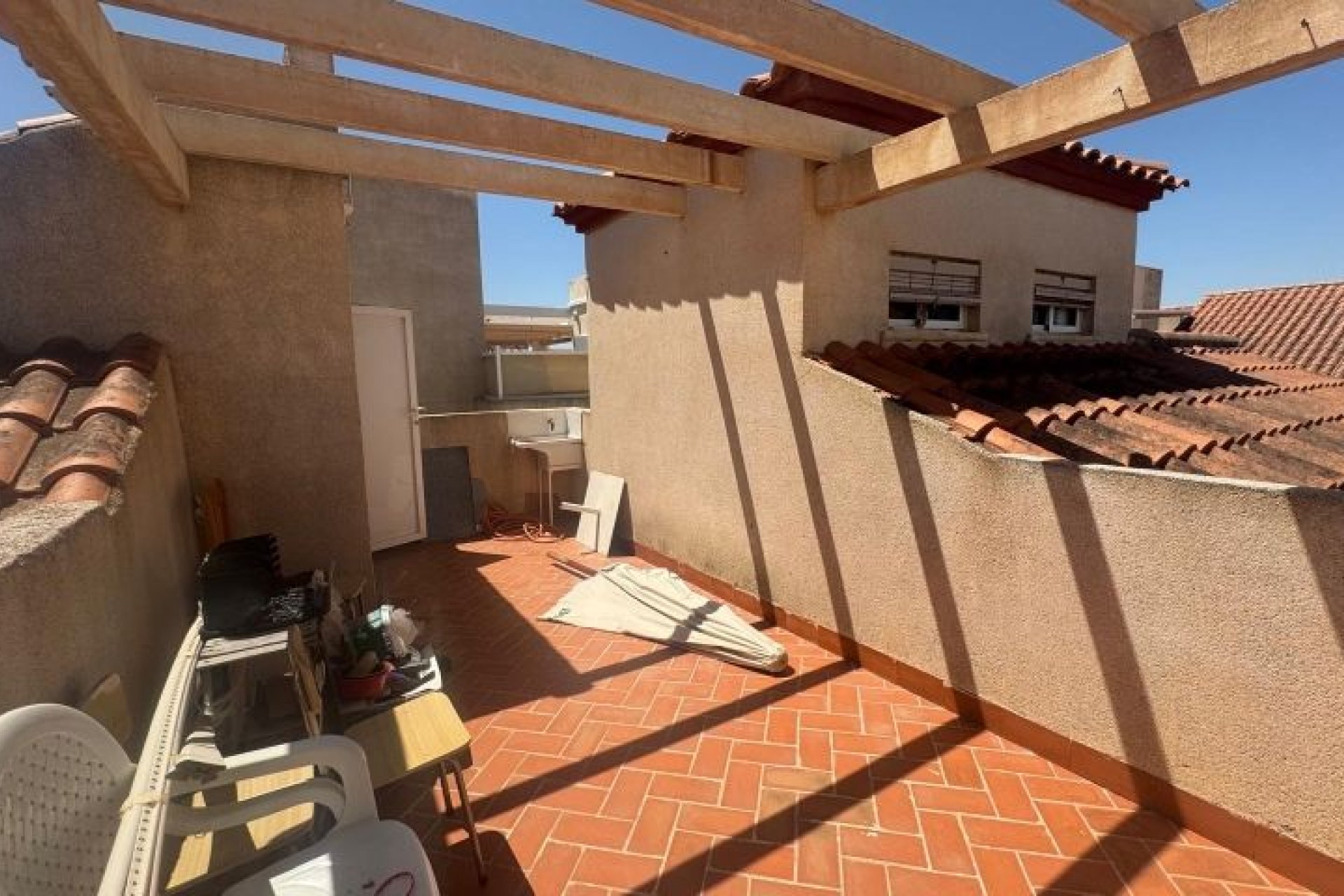 Revente - Appartement -
Orihuela Costa - Costa Blanca