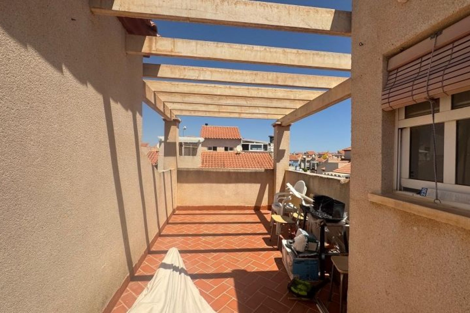 Revente - Appartement -
Orihuela Costa - Costa Blanca