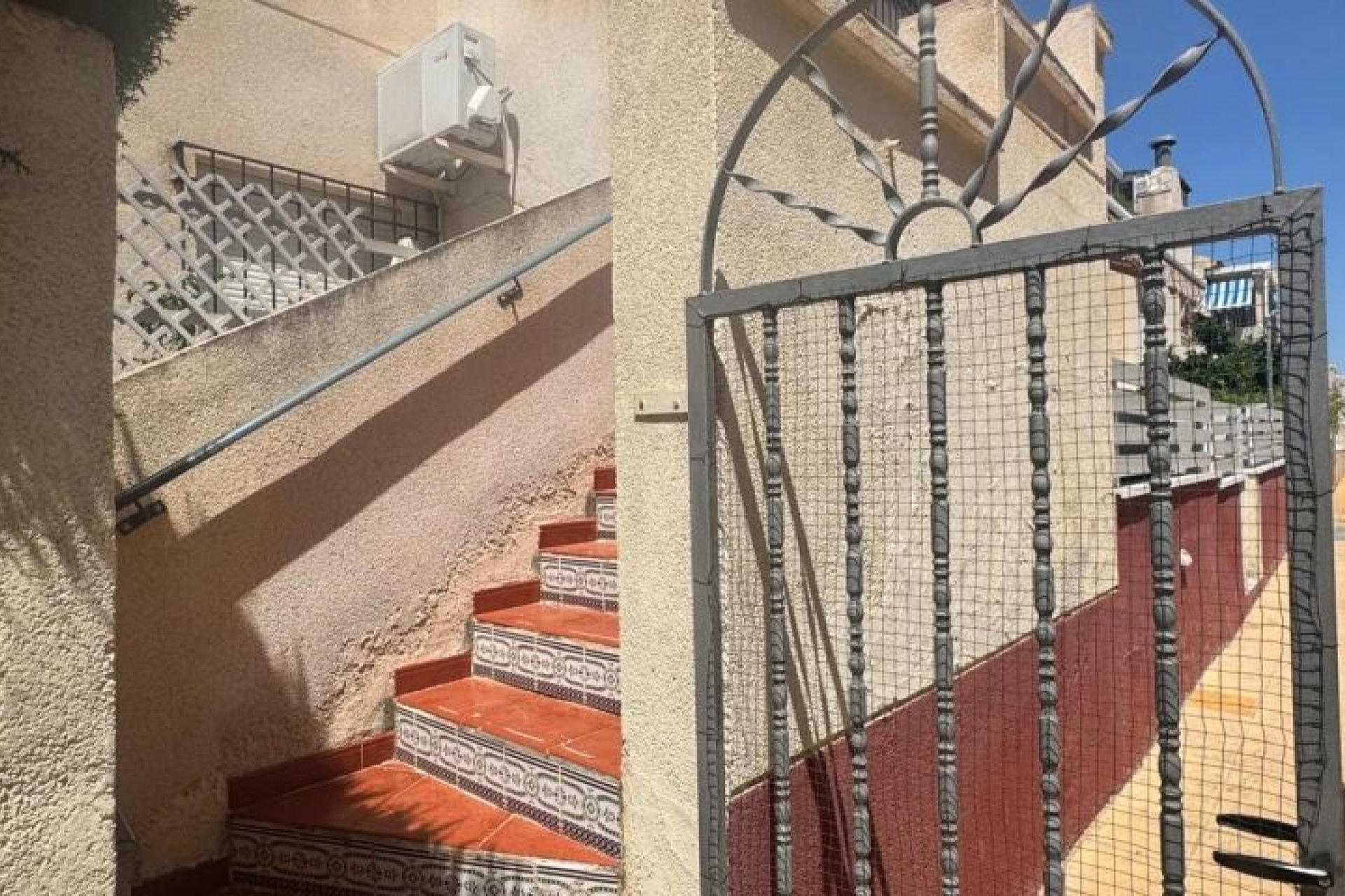 Revente - Appartement -
Orihuela Costa - Costa Blanca