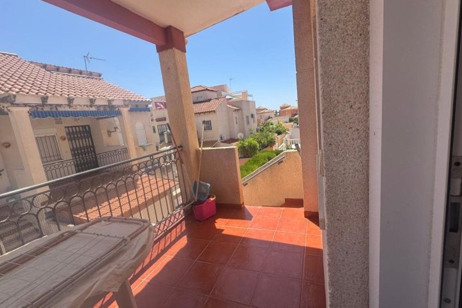 Revente - Appartement -
Orihuela Costa - Costa Blanca