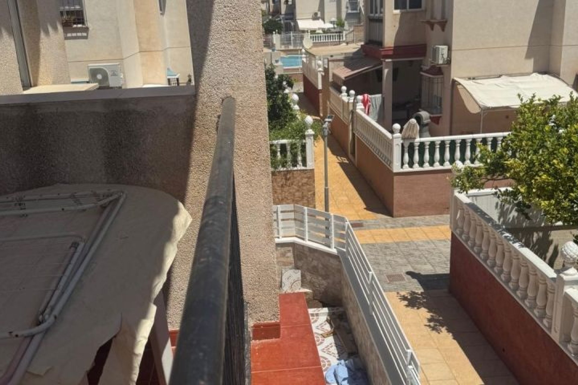 Revente - Appartement -
Orihuela Costa - Costa Blanca