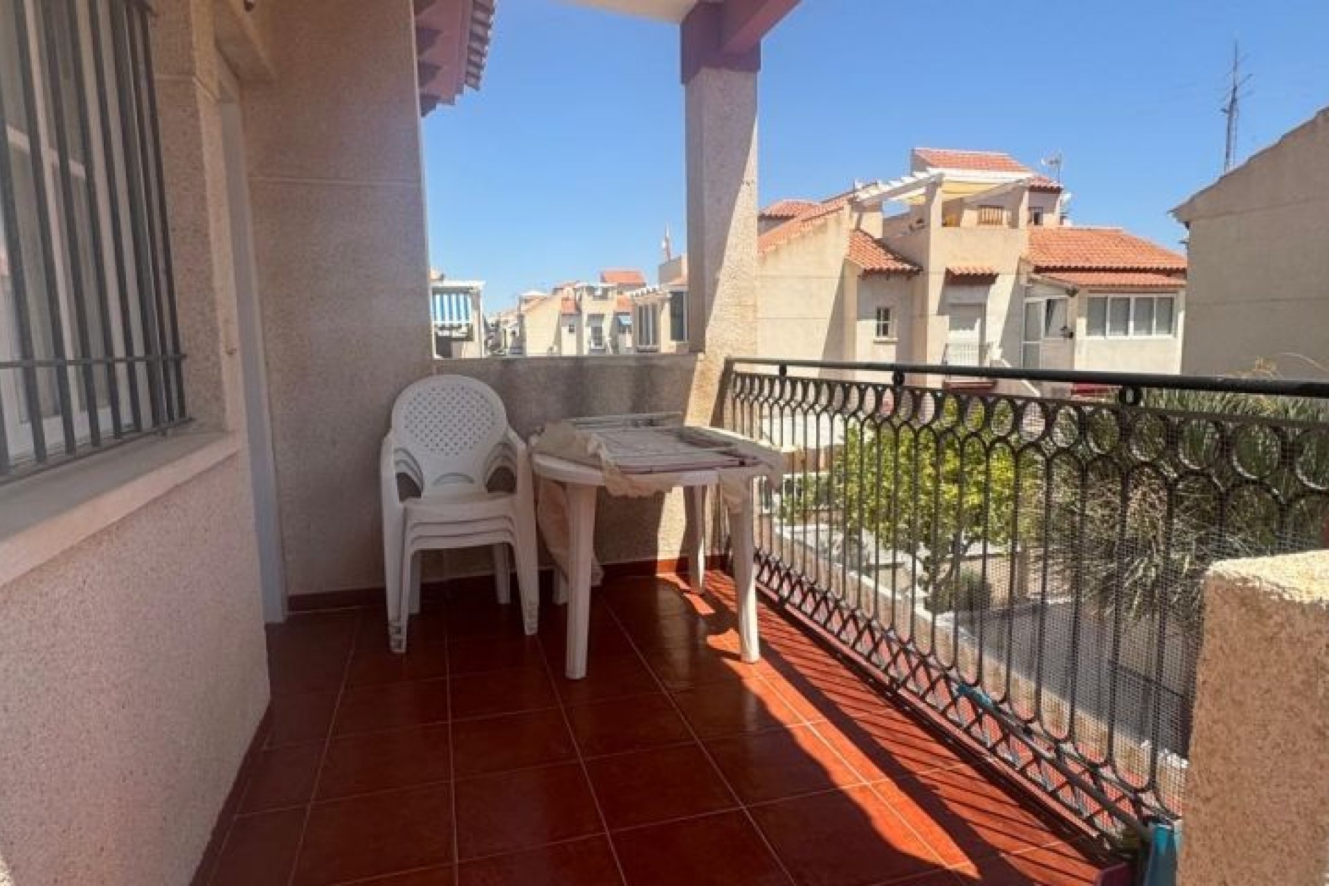 Revente - Appartement -
Orihuela Costa - Costa Blanca