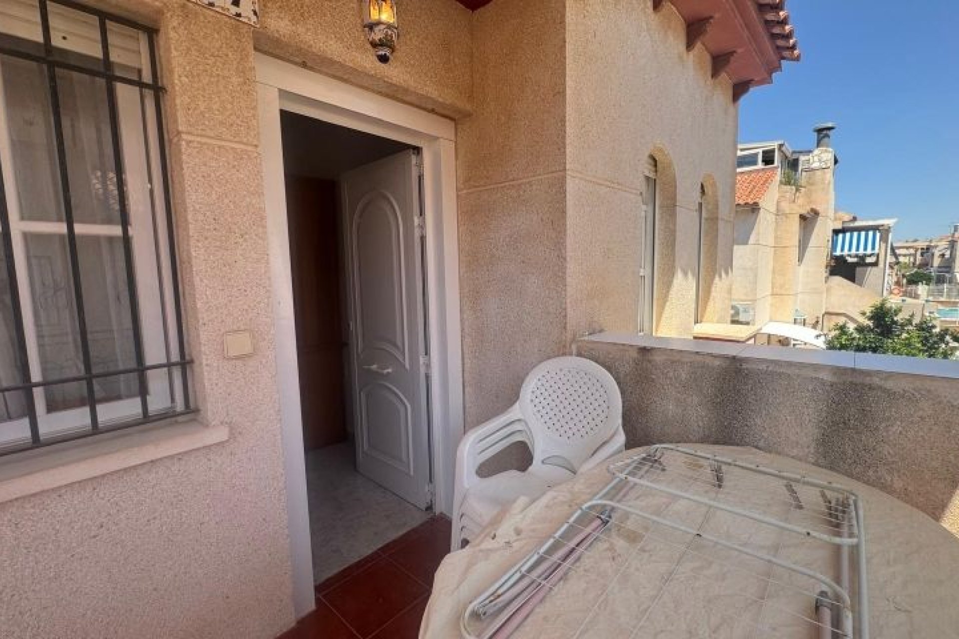Revente - Appartement -
Orihuela Costa - Costa Blanca