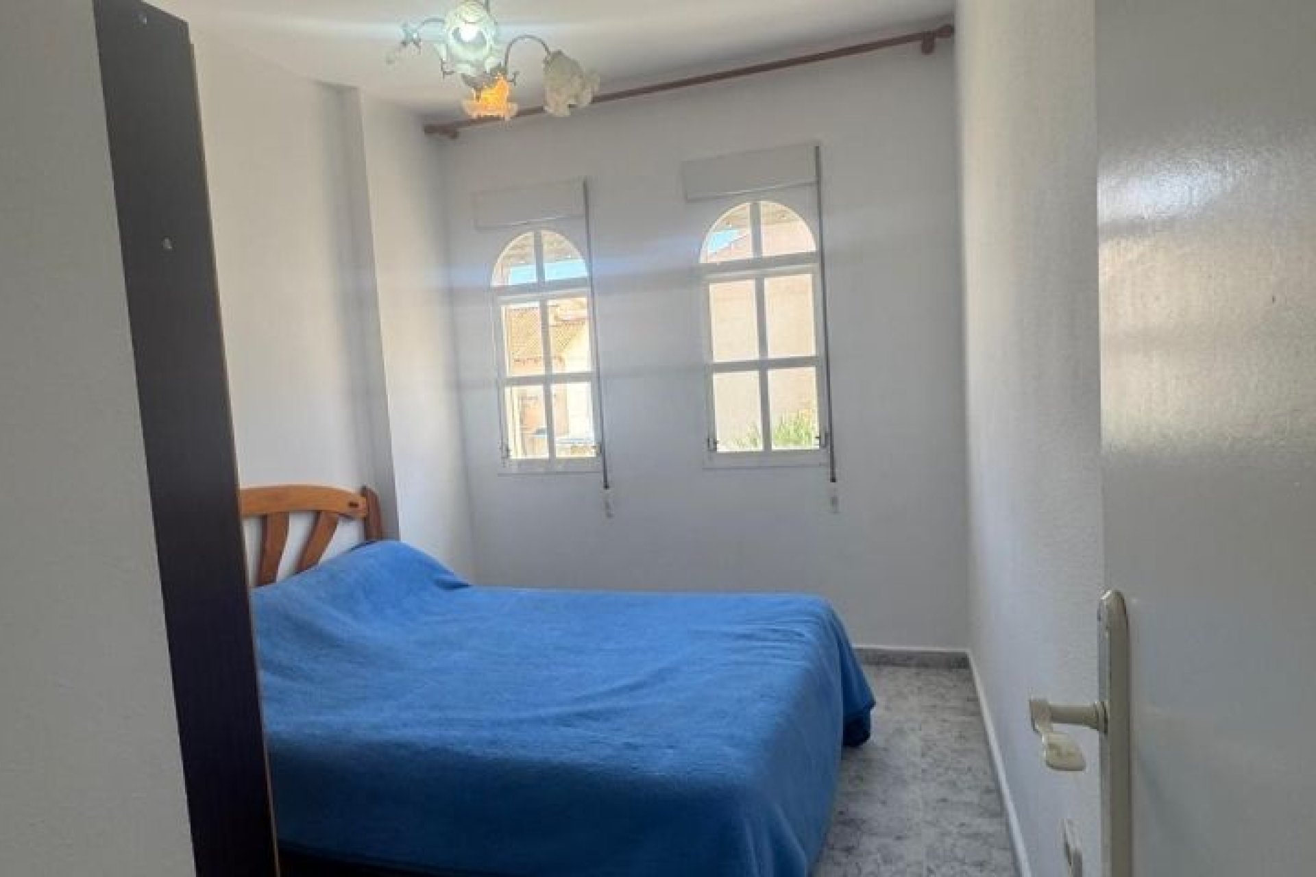 Revente - Appartement -
Orihuela Costa - Costa Blanca