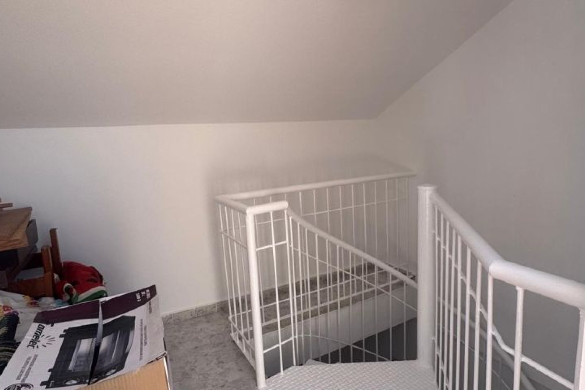 Revente - Appartement -
Orihuela Costa - Costa Blanca