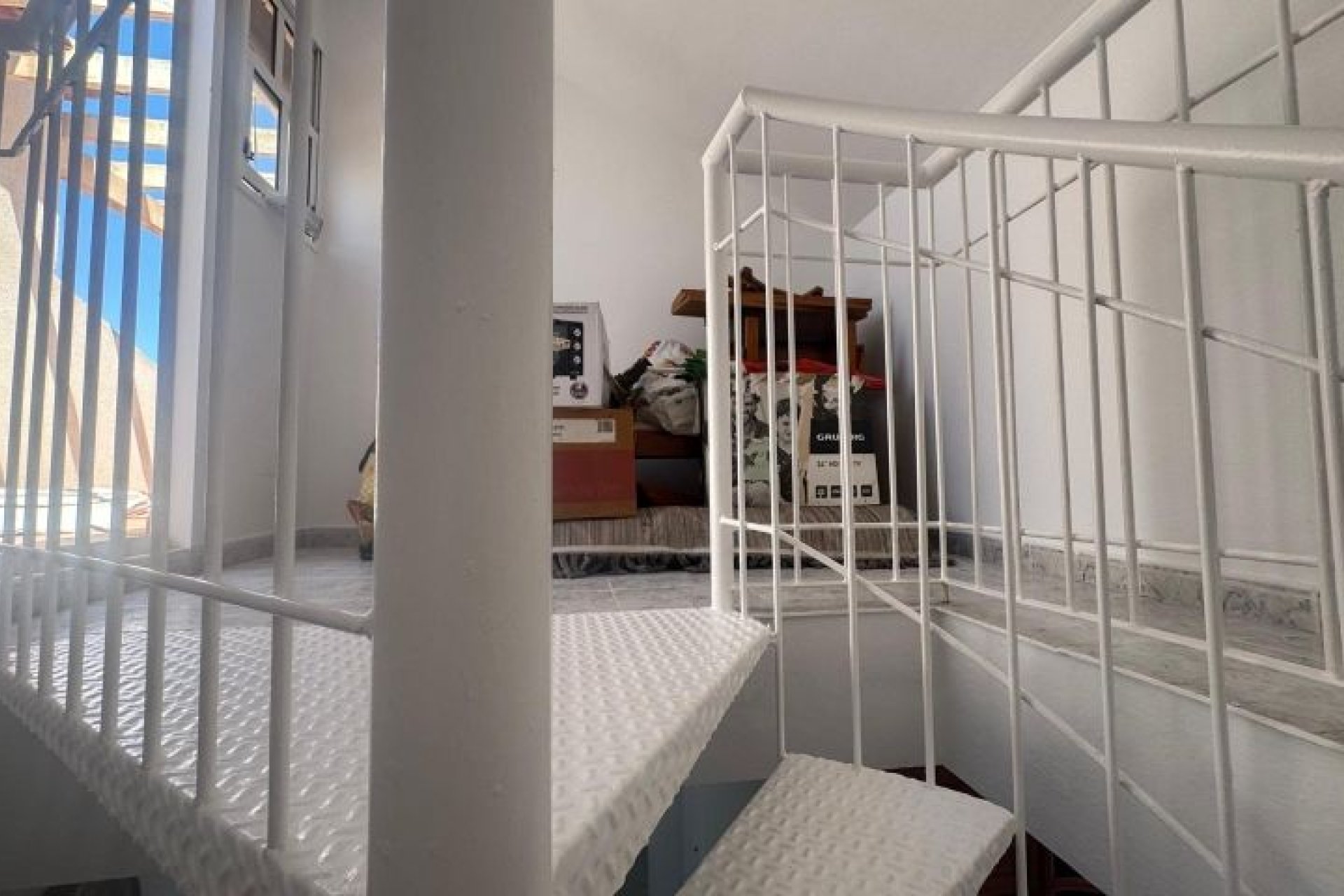 Revente - Appartement -
Orihuela Costa - Costa Blanca