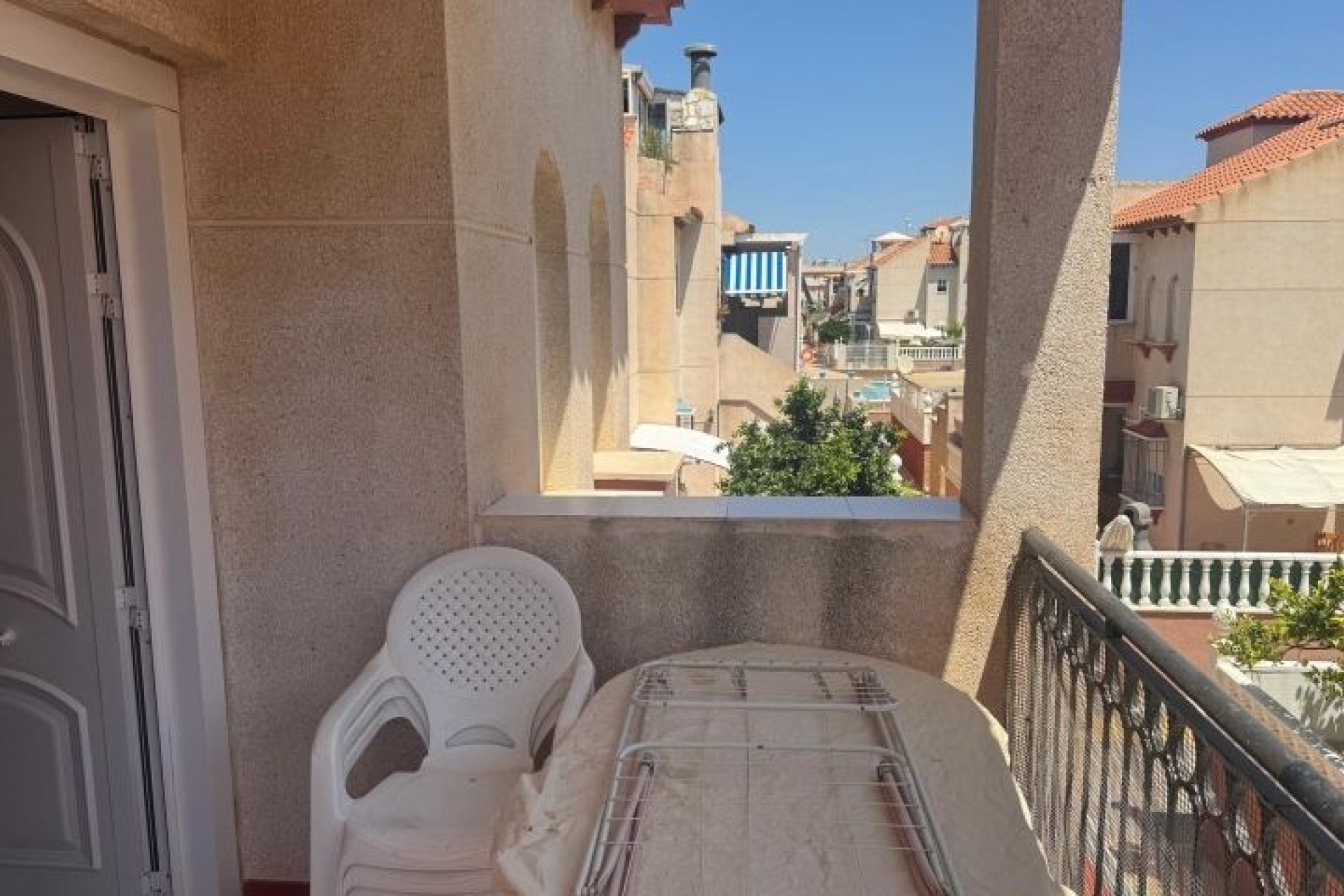 Revente - Appartement -
Orihuela Costa - Costa Blanca