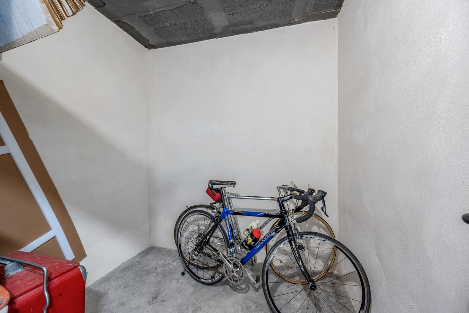Revente - Appartement -
Orihuela Costa - Costa Blanca