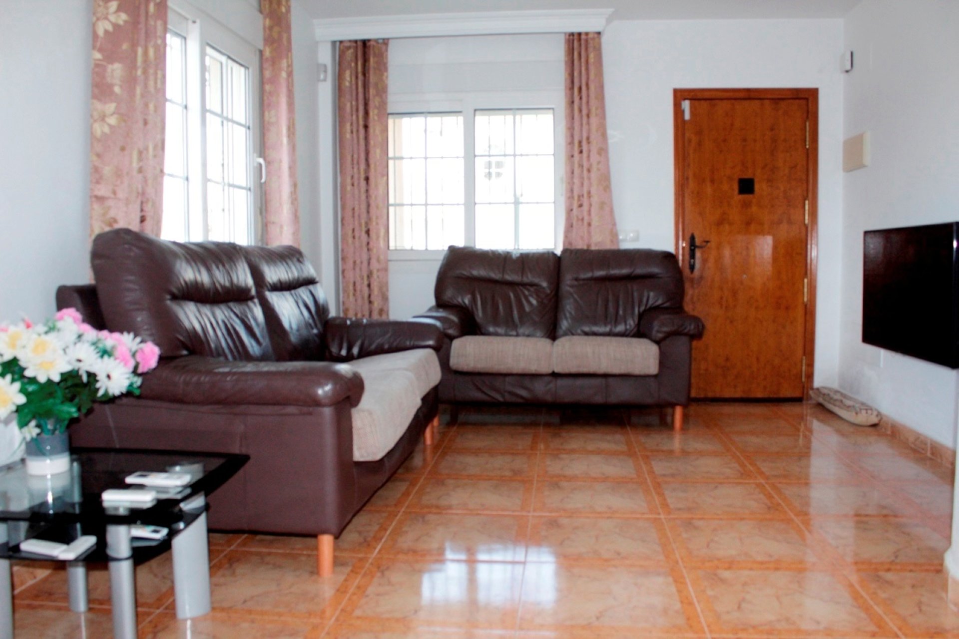 Revente - Appartement -
Orihuela Costa - Costa Blanca