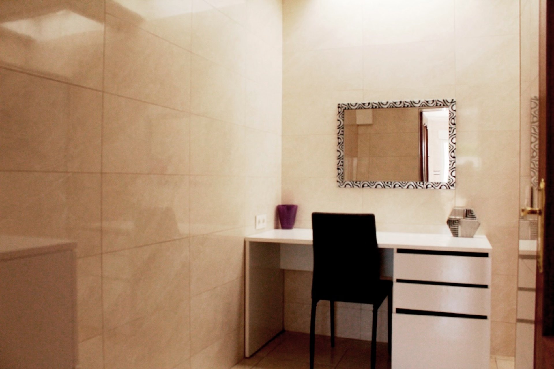Revente - Appartement -
Orihuela Costa - Costa Blanca