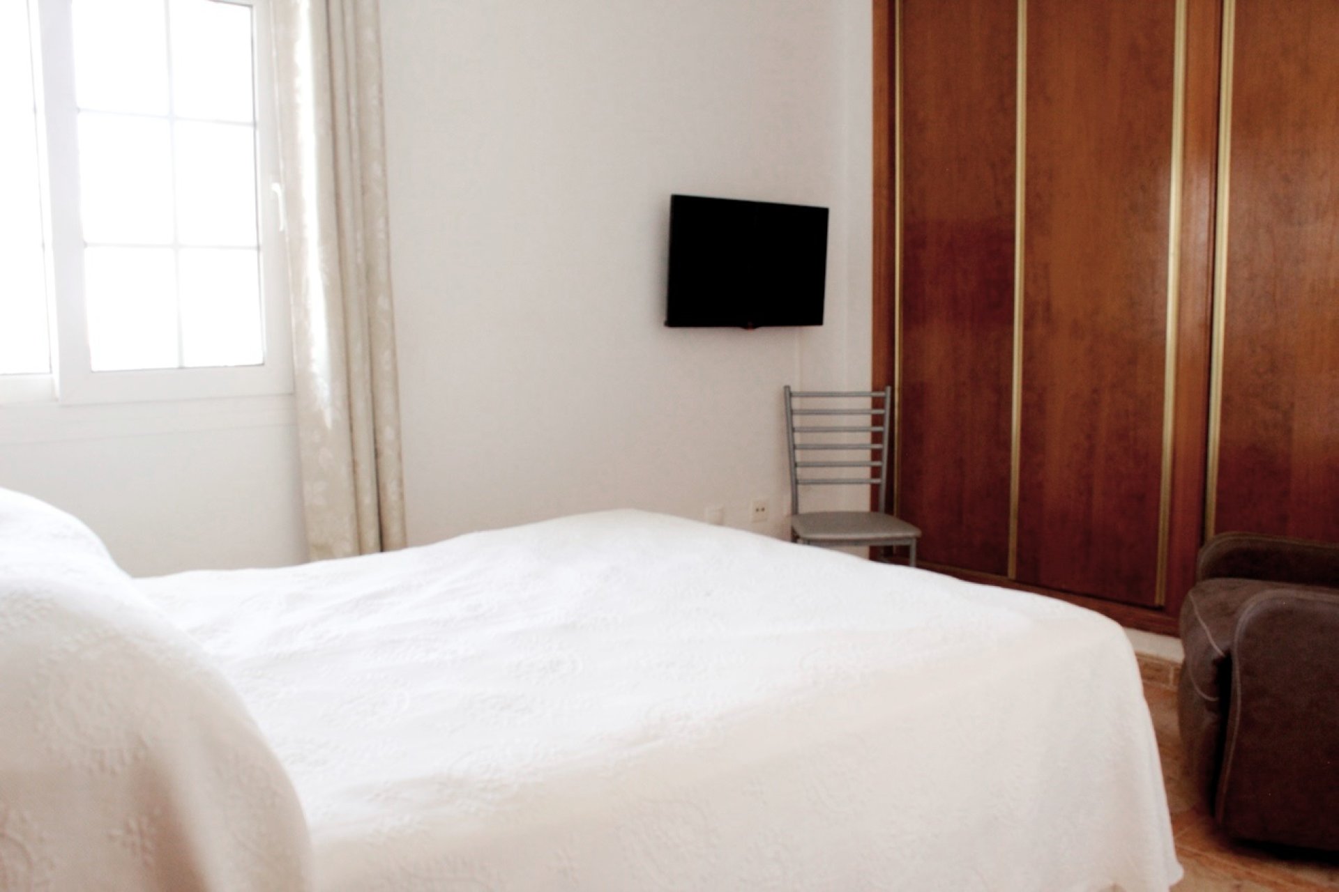 Revente - Appartement -
Orihuela Costa - Costa Blanca