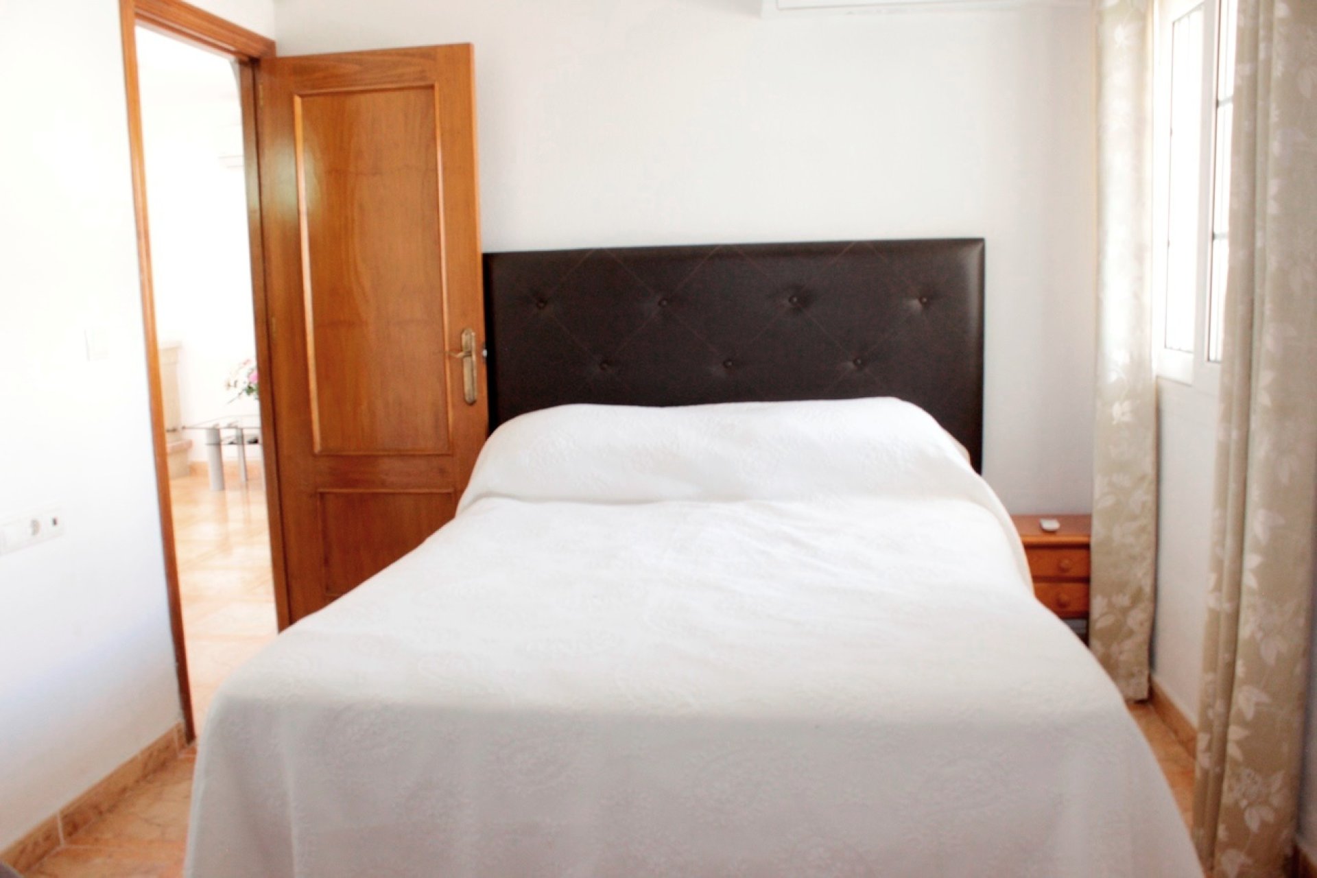 Revente - Appartement -
Orihuela Costa - Costa Blanca