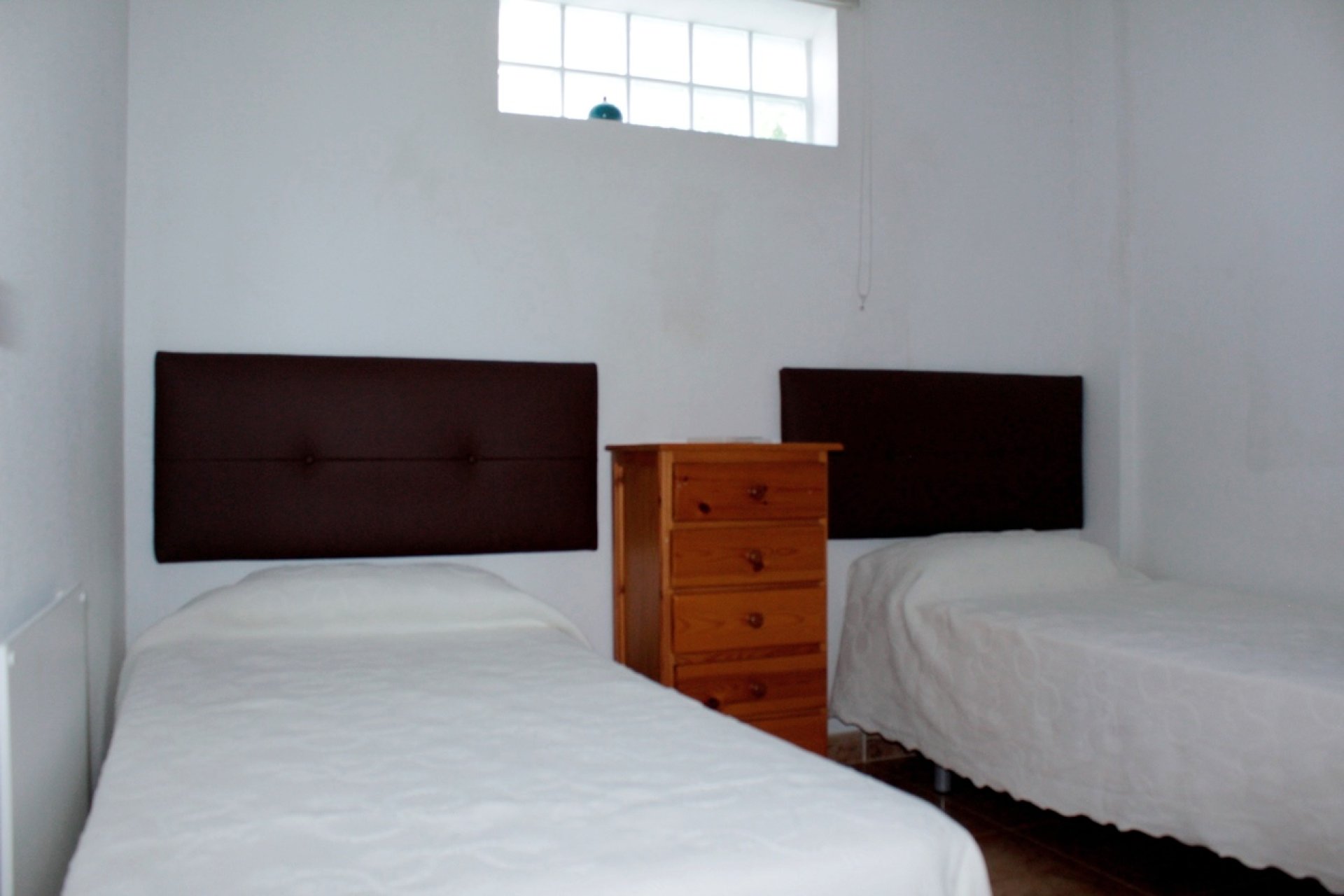 Revente - Appartement -
Orihuela Costa - Costa Blanca