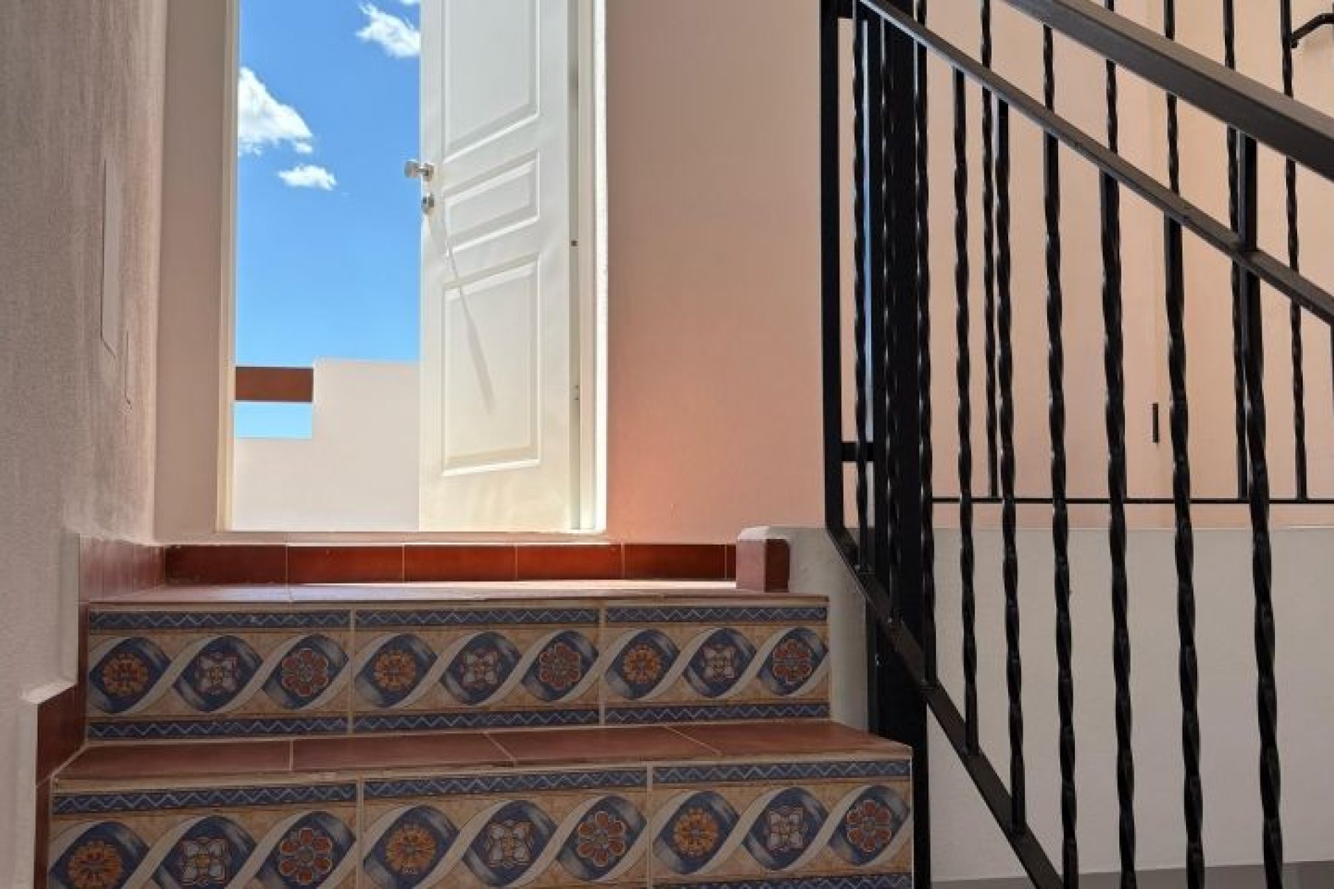 Revente - Appartement -
Orihuela Costa - Costa Blanca