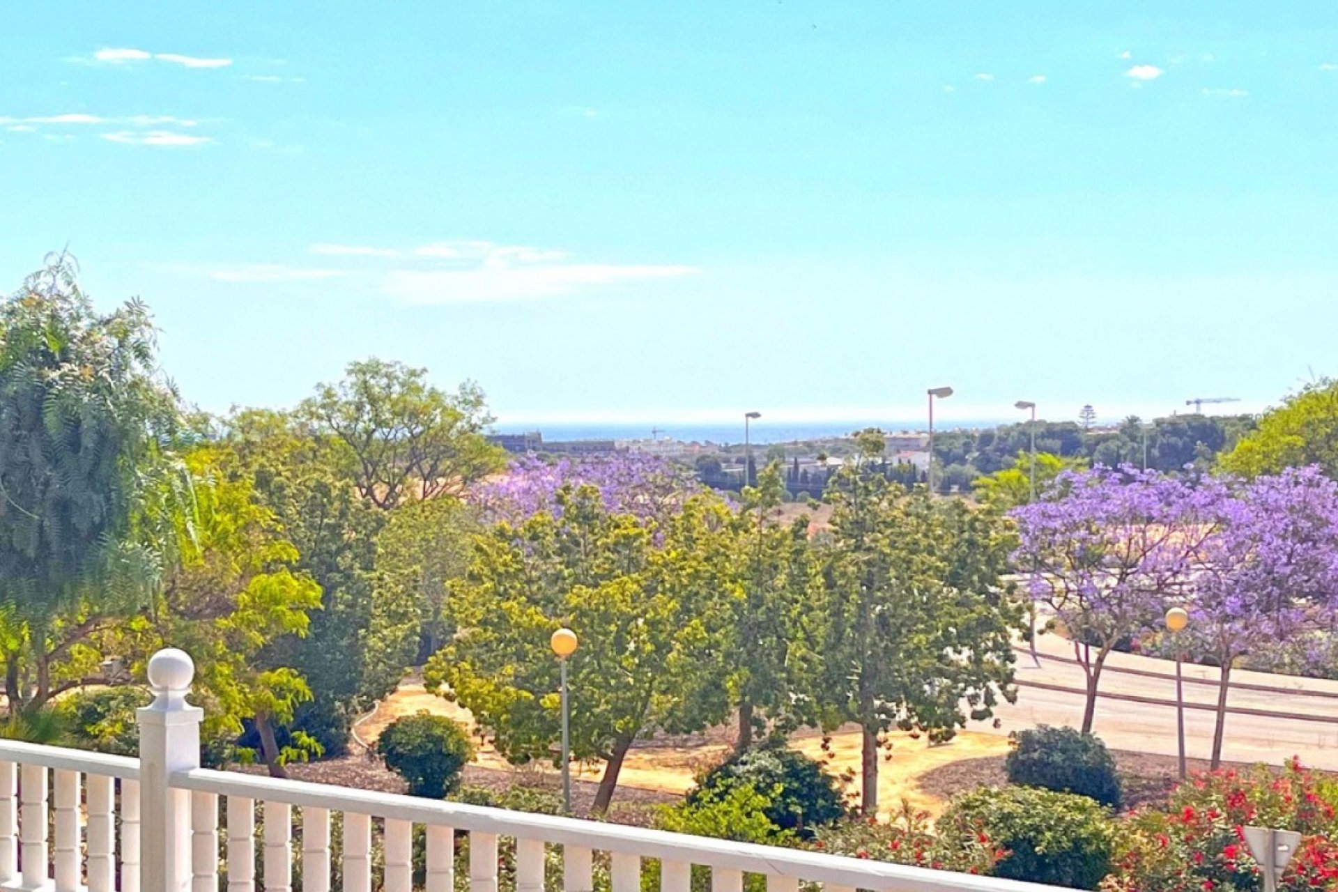 Revente - Appartement -
Orihuela Costa - Costa Blanca