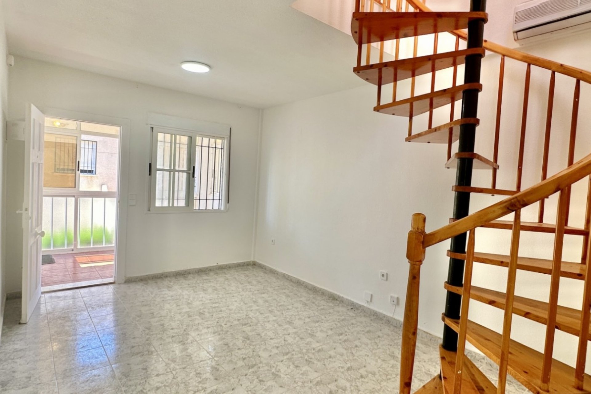 Revente - Appartement -
Orihuela Costa - Costa Blanca
