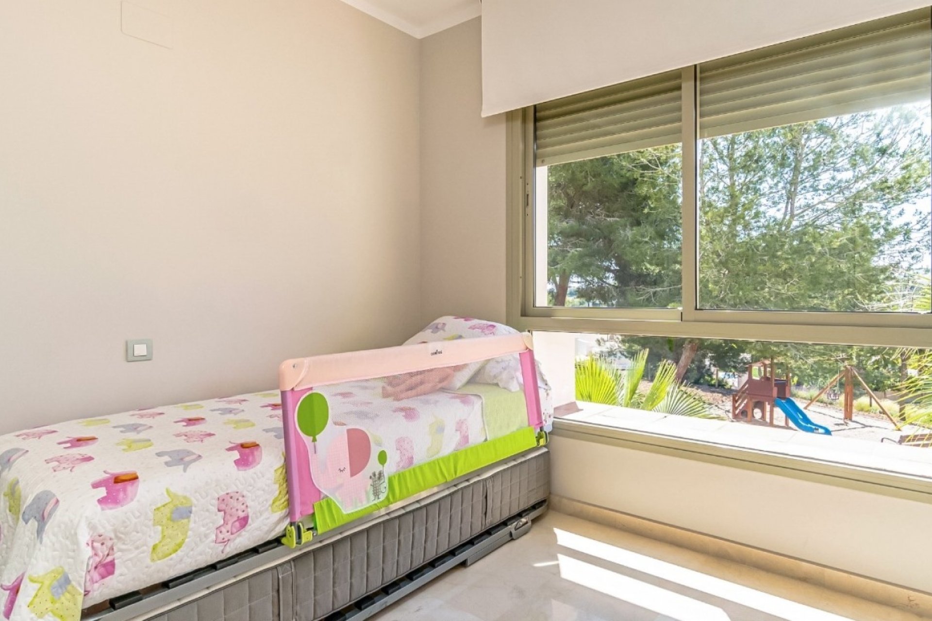 Revente - Appartement -
Orihuela Costa - Costa Blanca