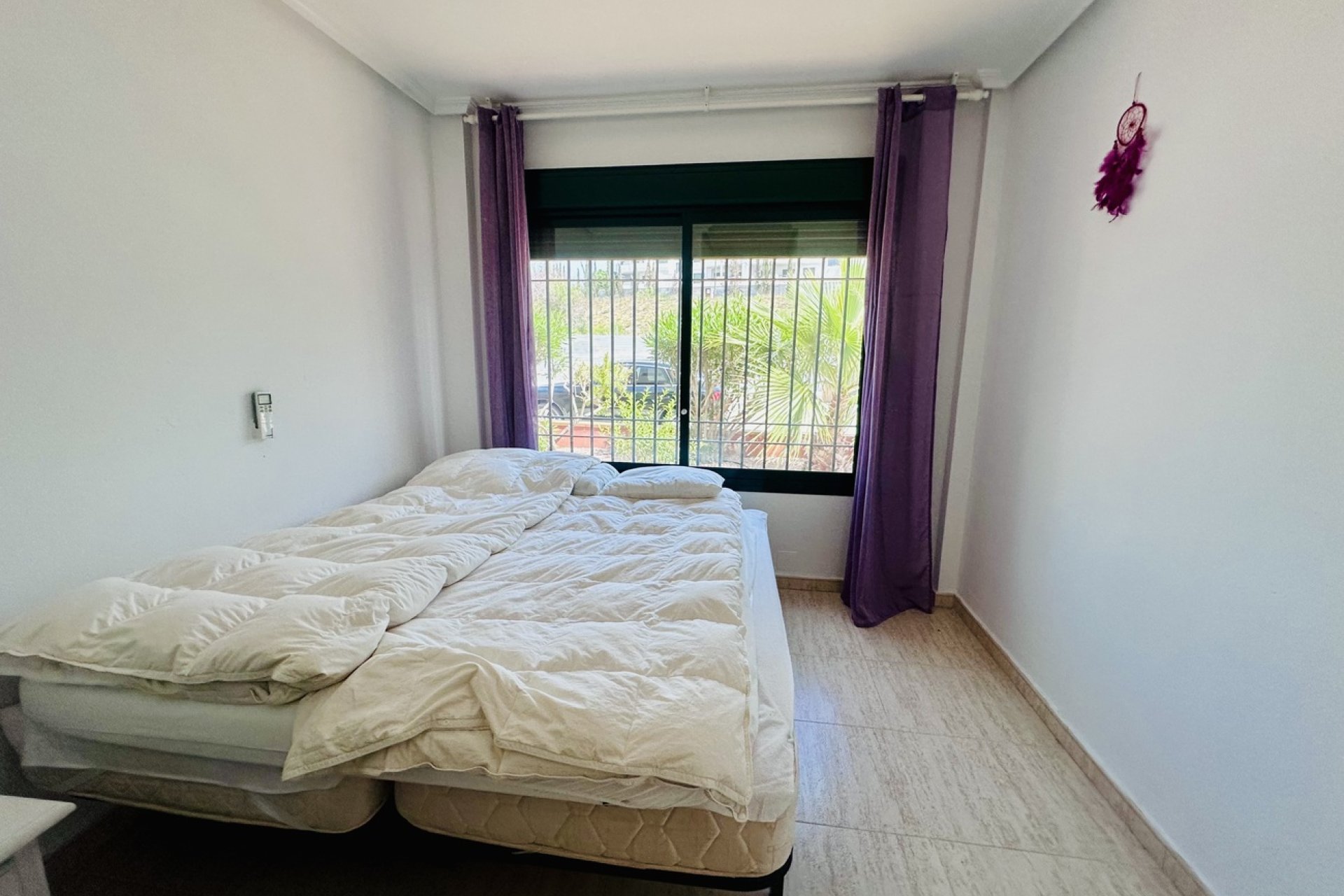 Revente - Appartement -
Orihuela Costa - Costa Blanca
