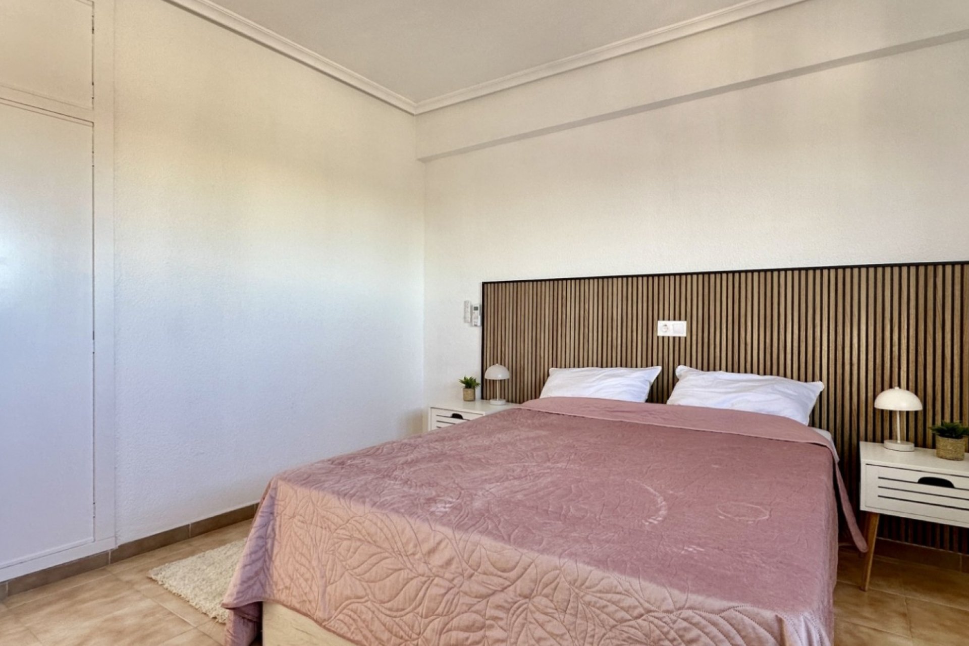 Revente - Appartement -
Orihuela Costa - Costa Blanca