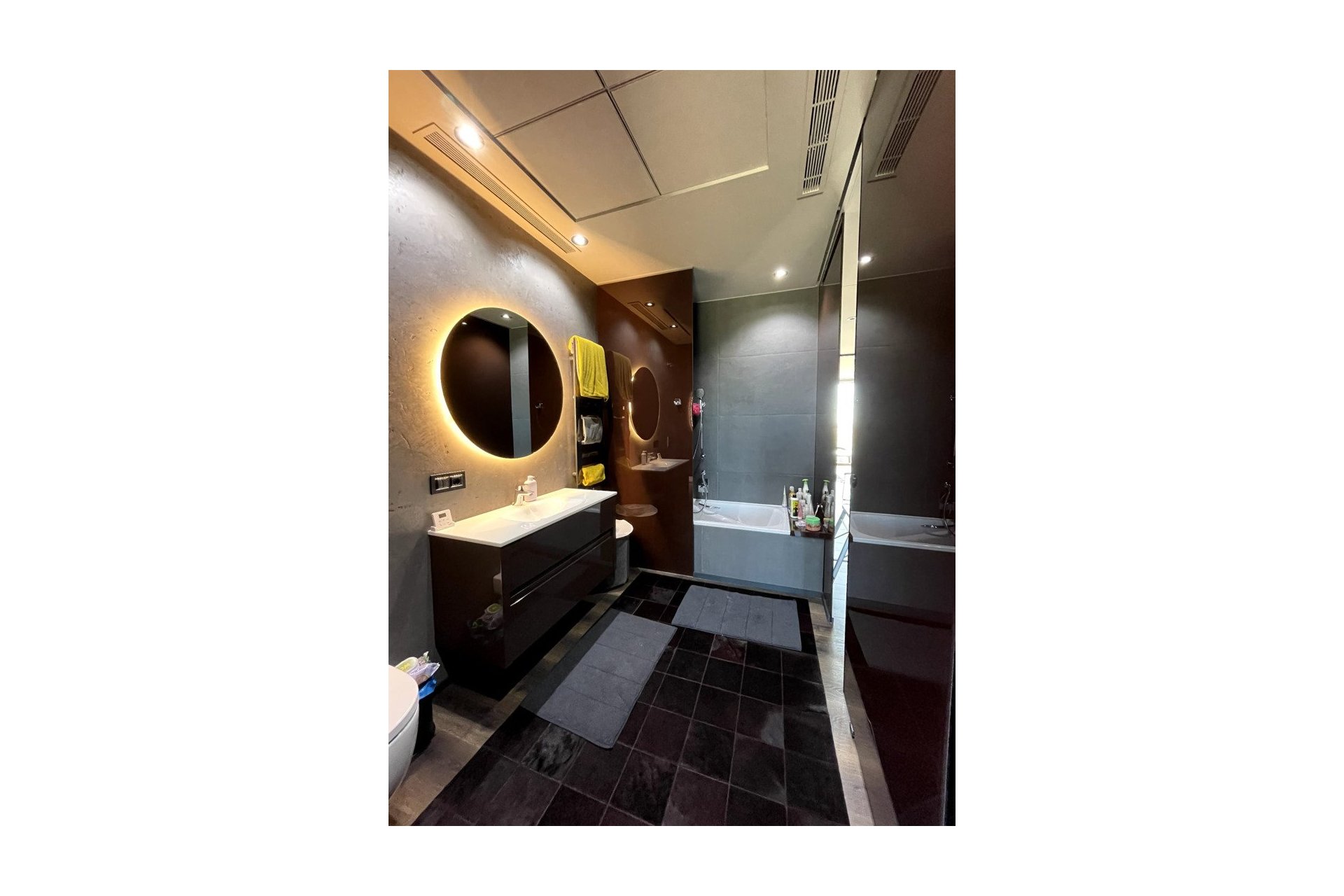 Revente - Appartement -
Orihuela Costa - Costa Blanca