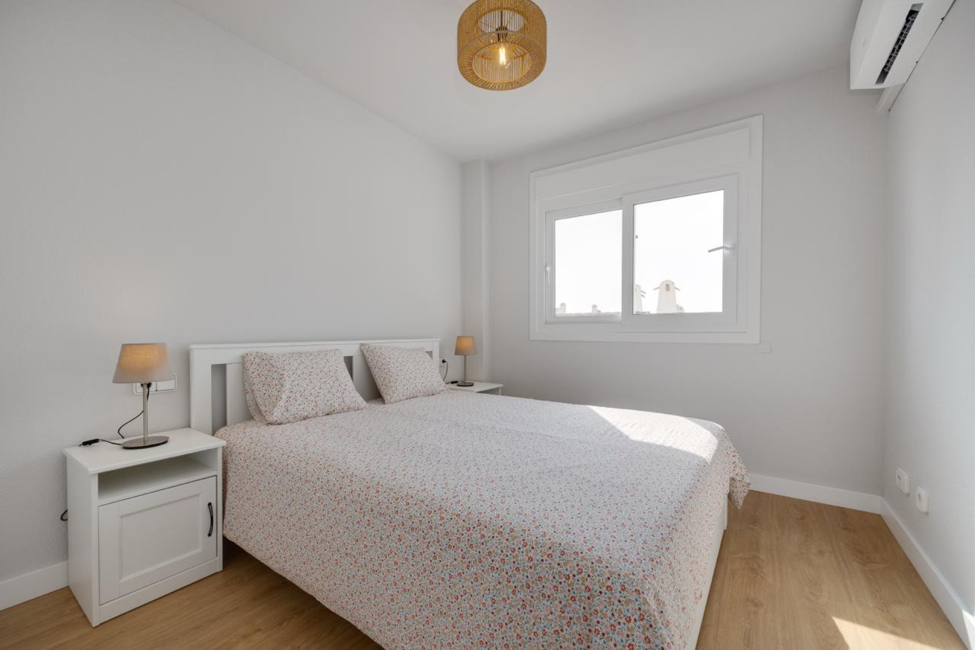 Revente - Appartement -
Orihuela Costa - Costa Blanca