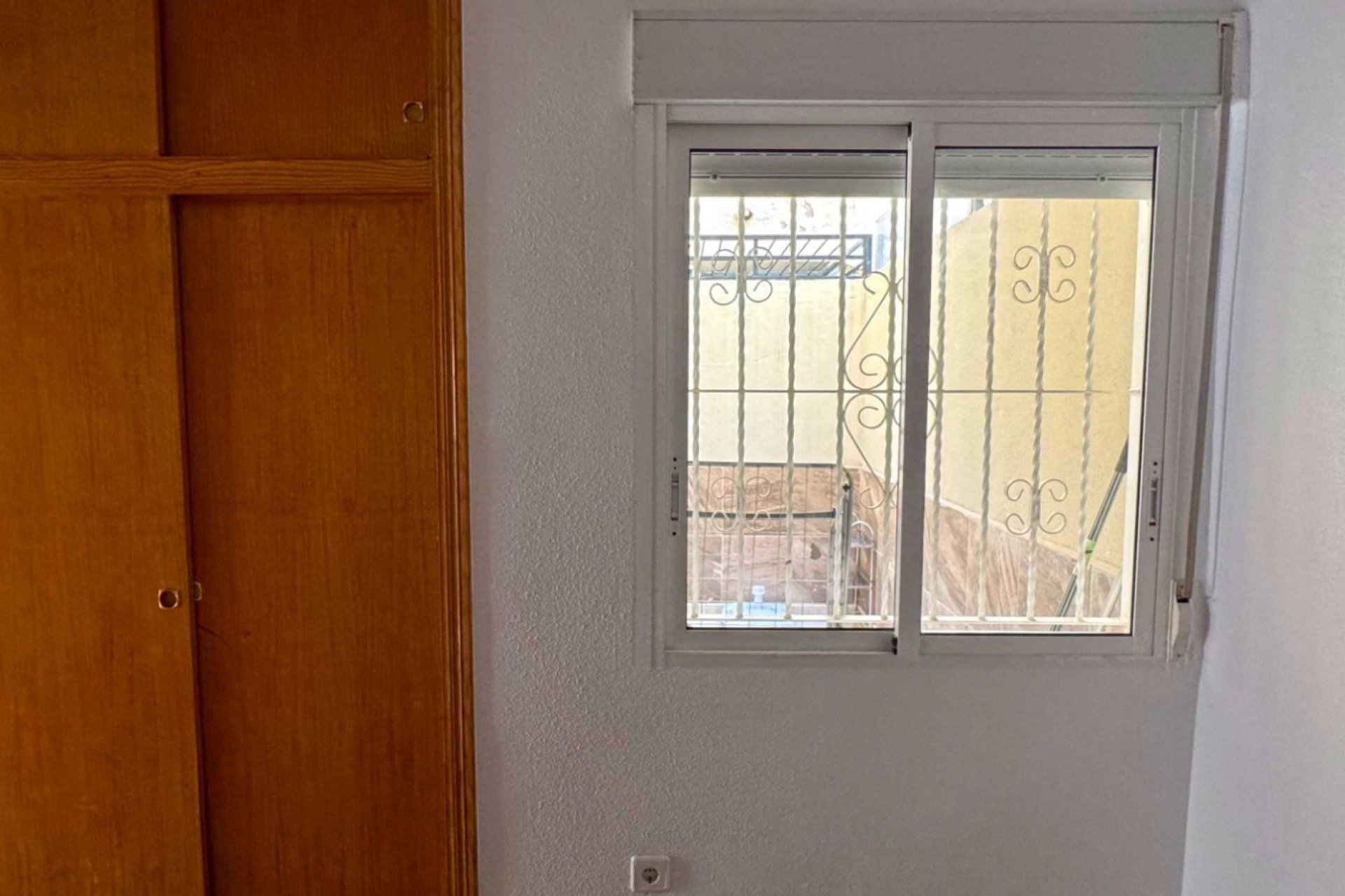 Revente - Appartement -
Orihuela Costa - Costa Blanca