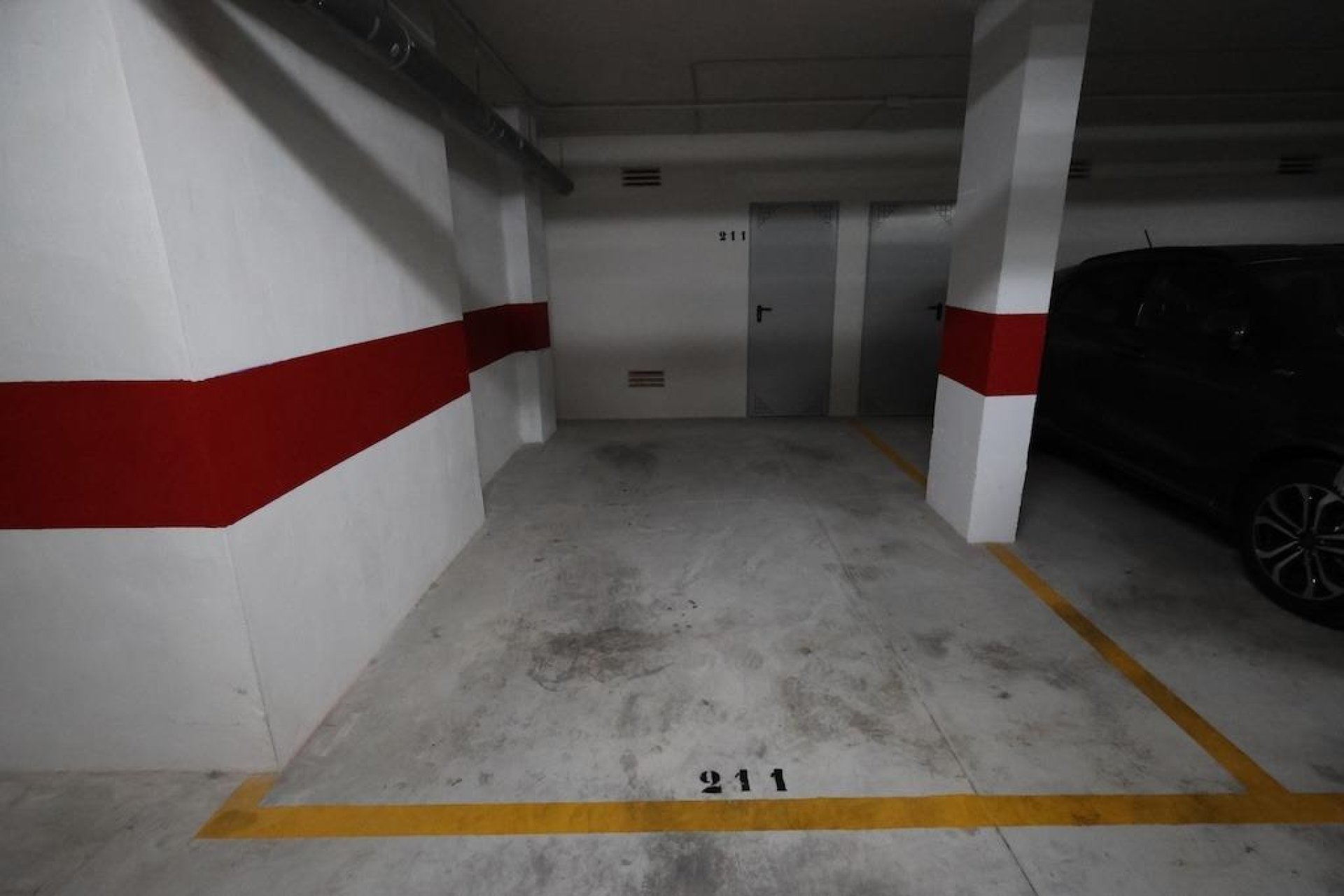 Revente - Appartement -
Orihuela Costa - Costa Blanca