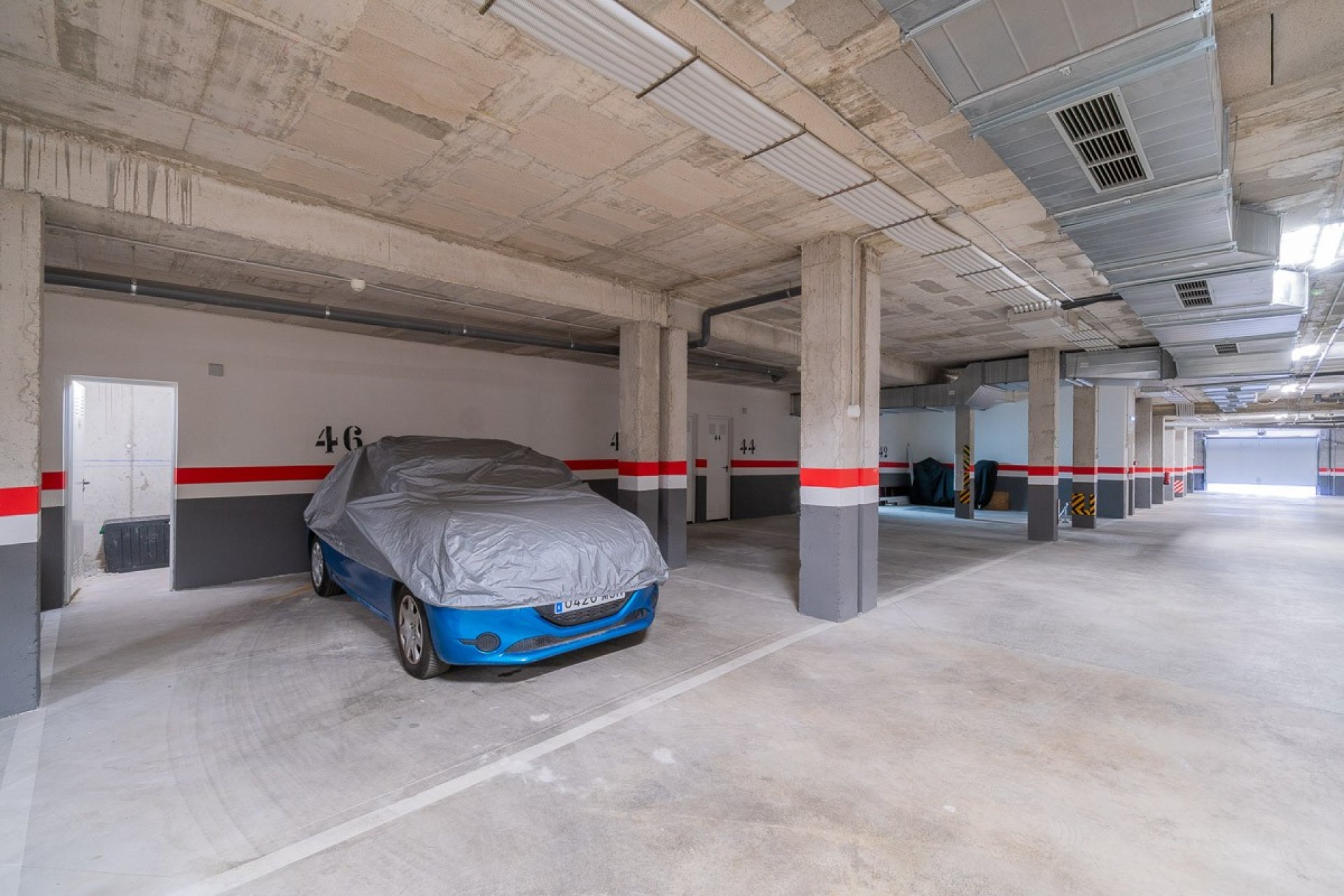 Revente - Appartement -
Orihuela Costa - Costa Blanca