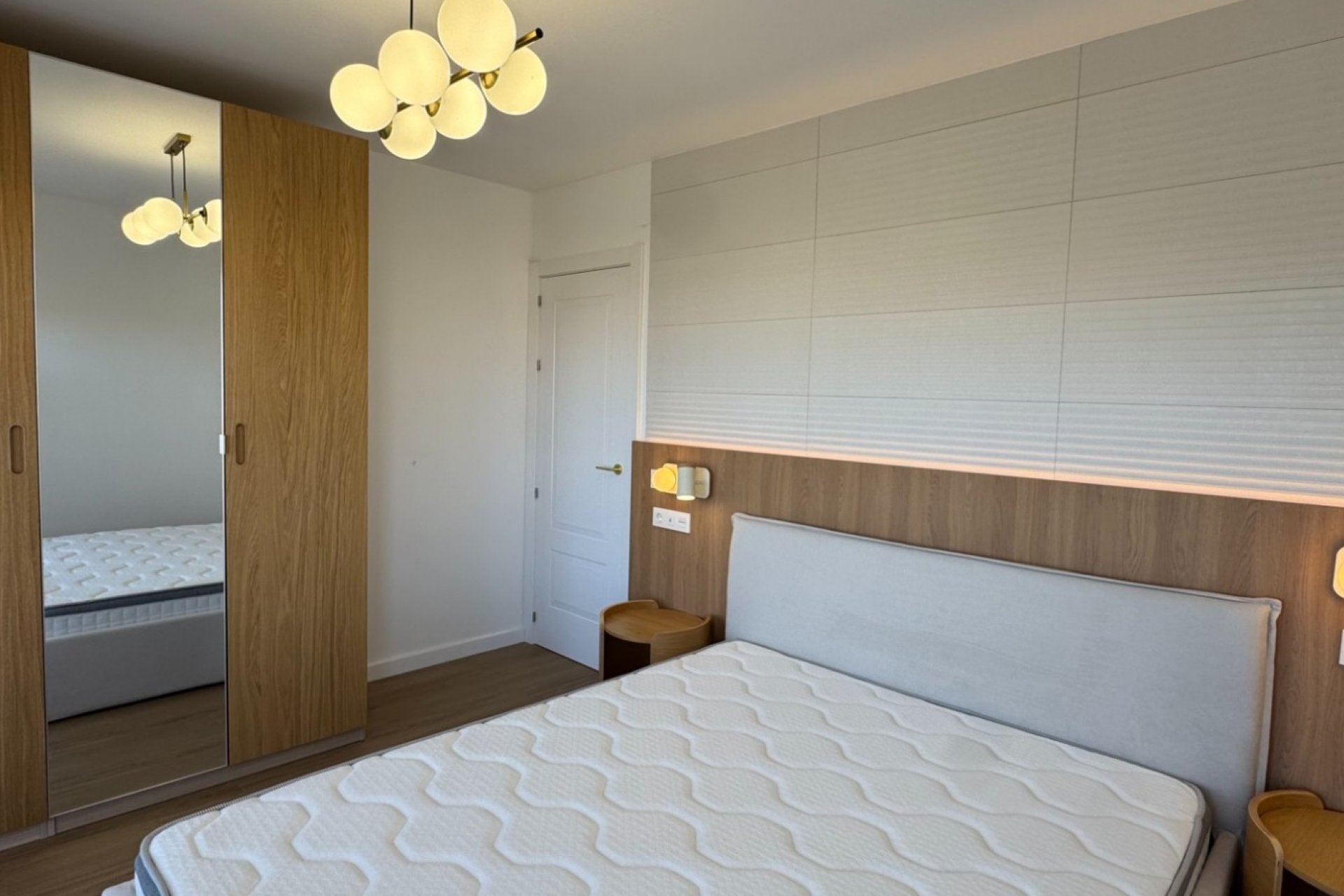 Revente - Appartement -
Orihuela Costa - Costa Blanca