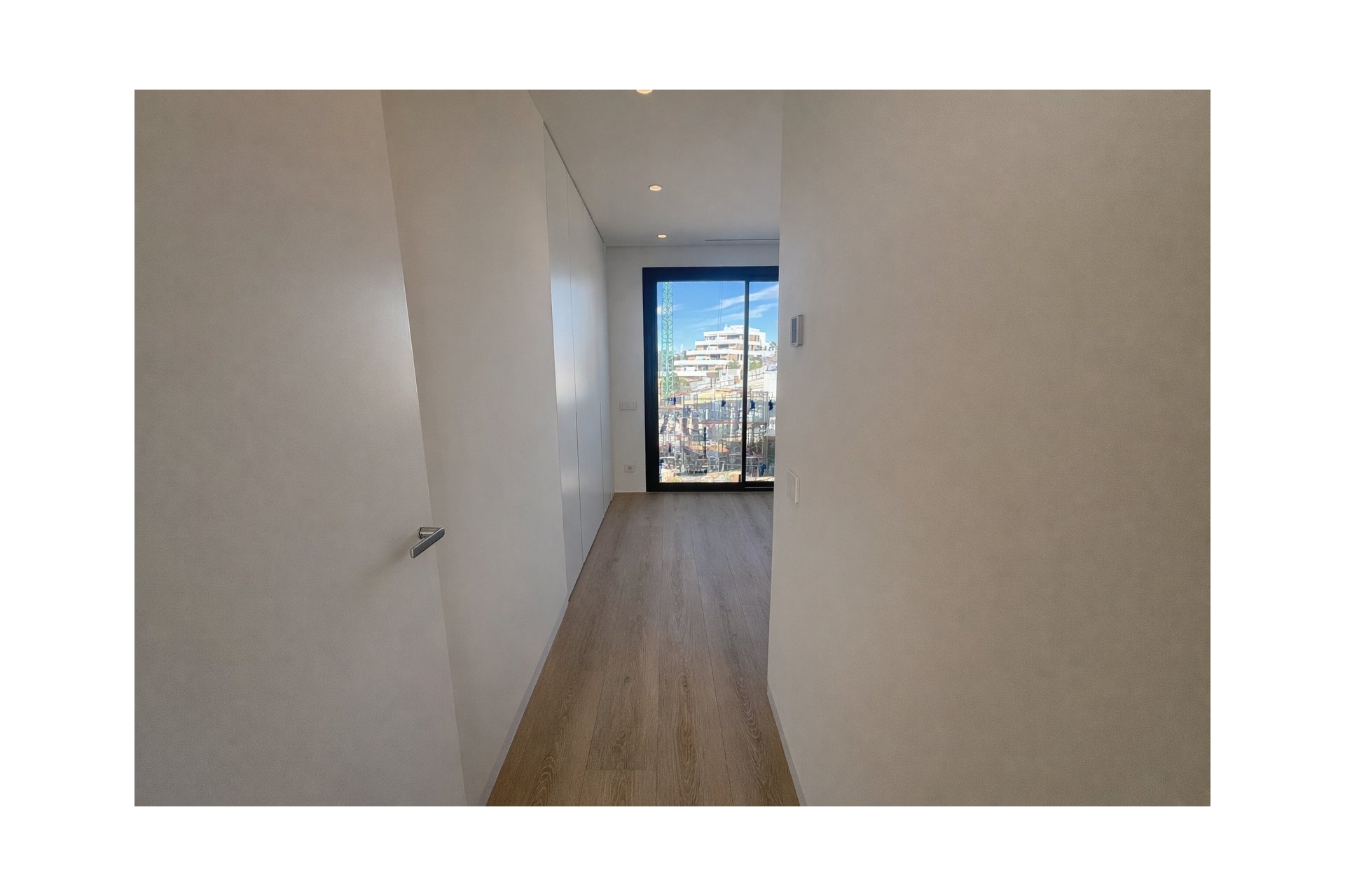 Revente - Appartement -
Orihuela Costa - Costa Blanca