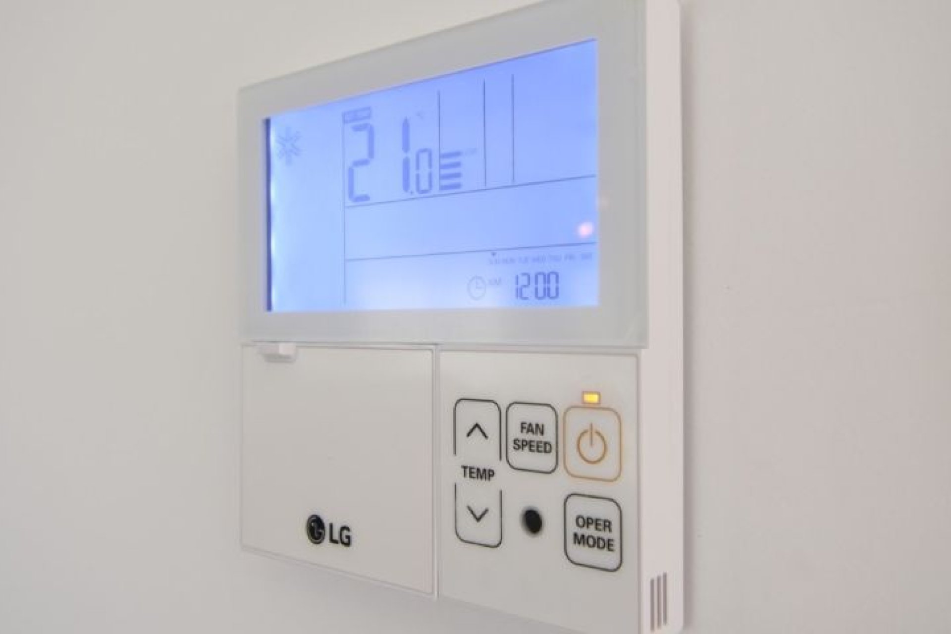 Revente - Appartement -
Orihuela Costa - Costa Blanca