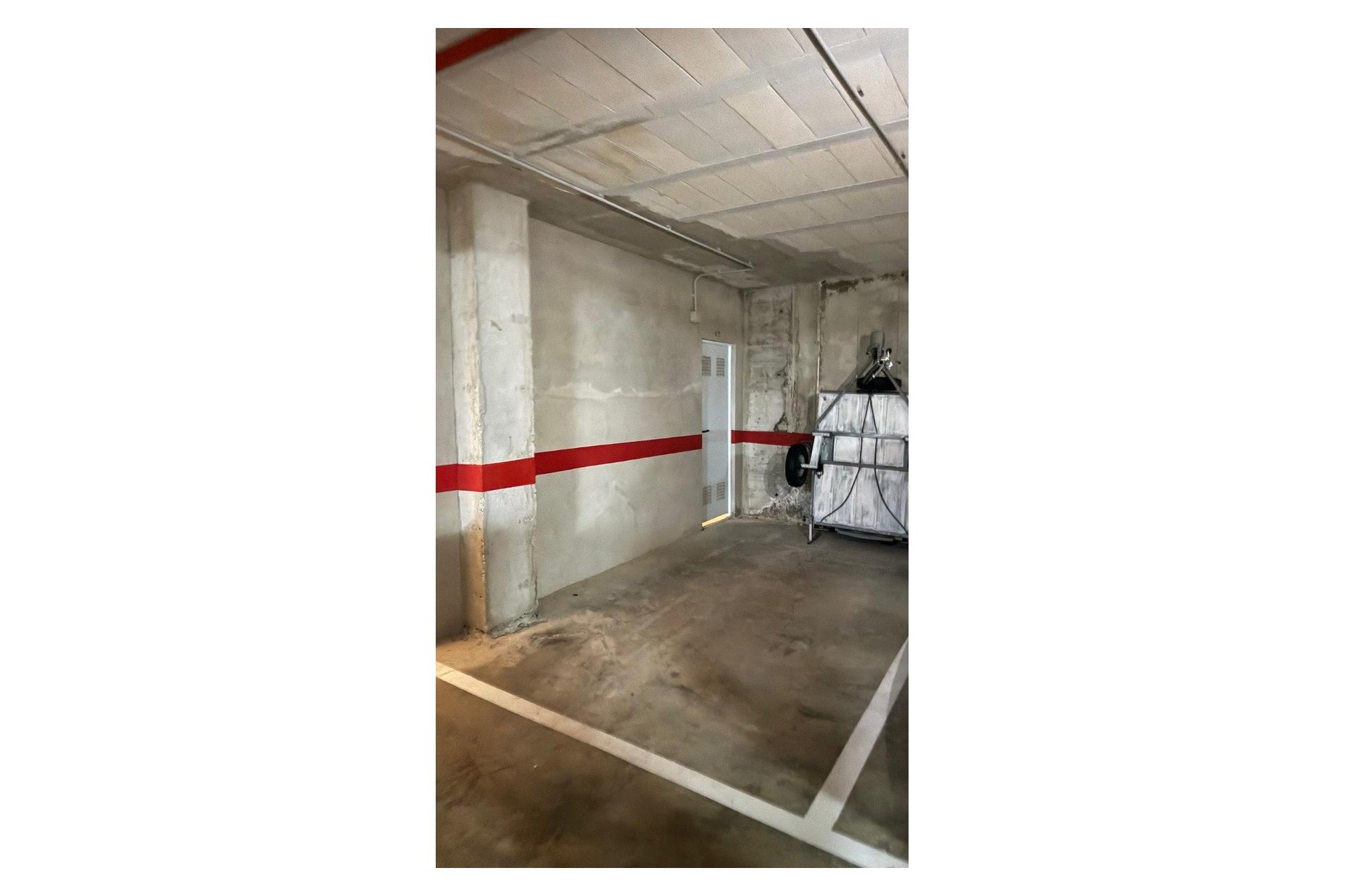 Revente - Appartement -
Orihuela Costa - Costa Blanca