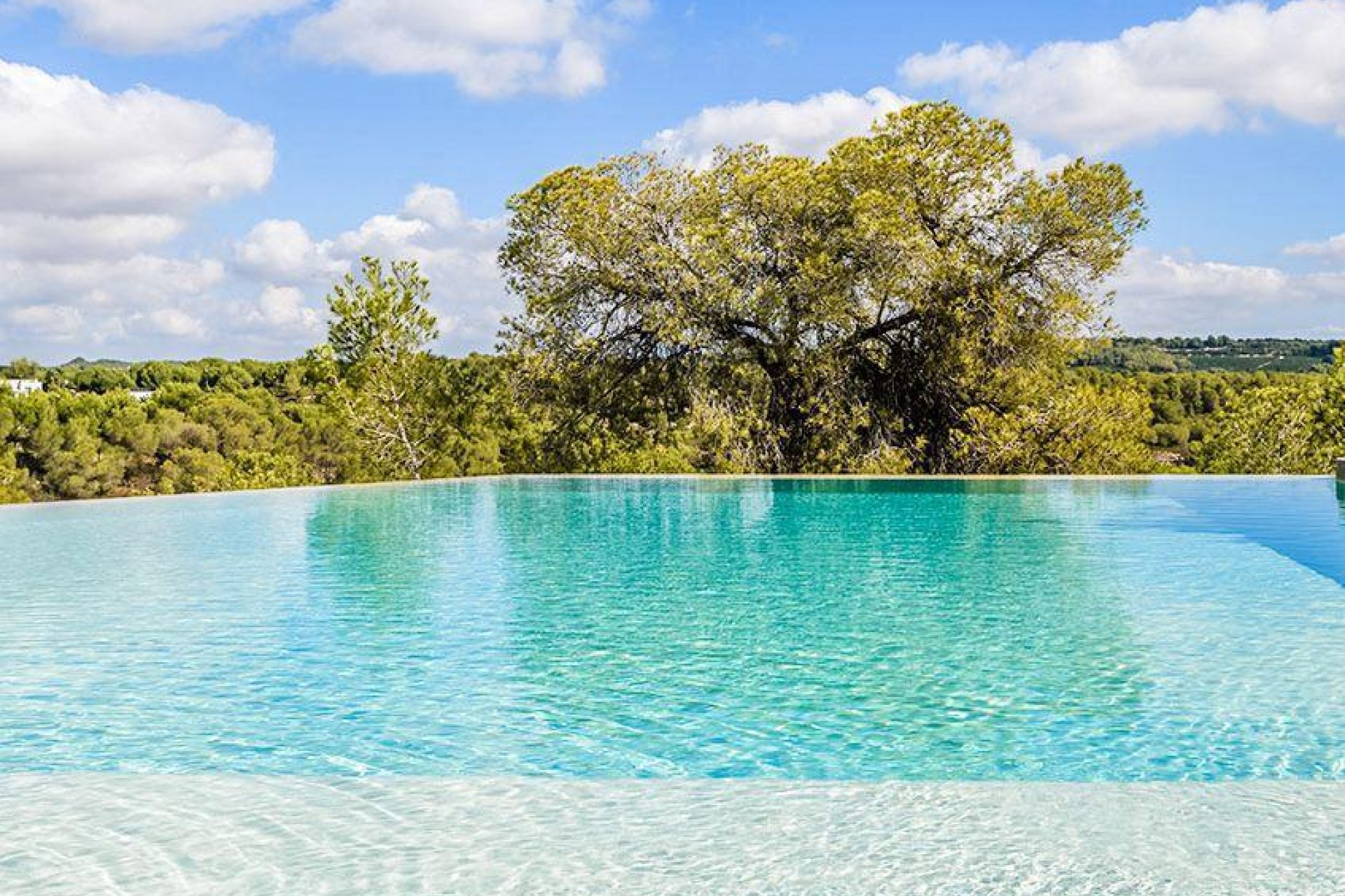 Revente - Appartement -
Orihuela Costa - Costa Blanca