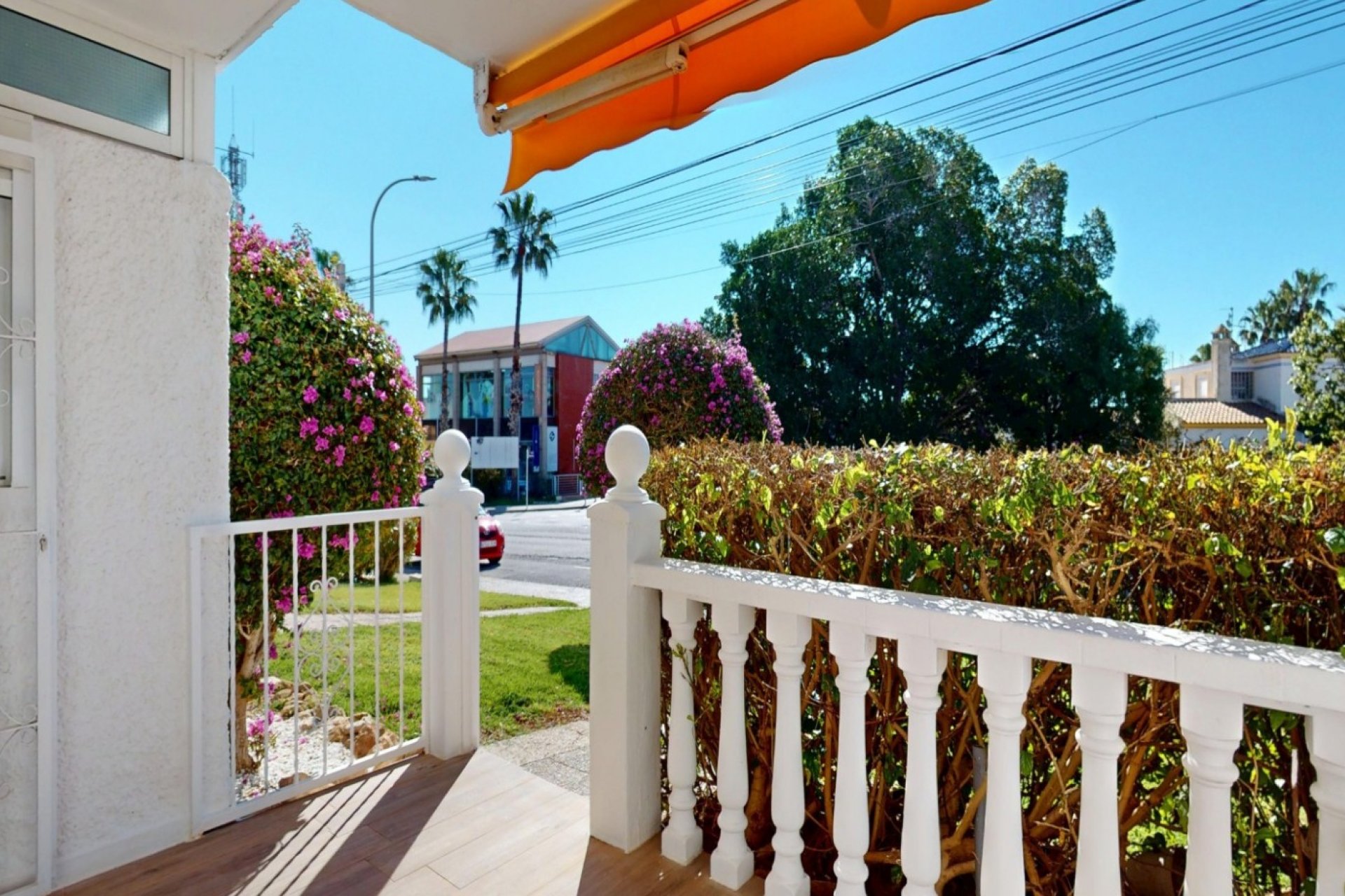 Revente - Appartement -
Orihuela Costa - Costa Blanca