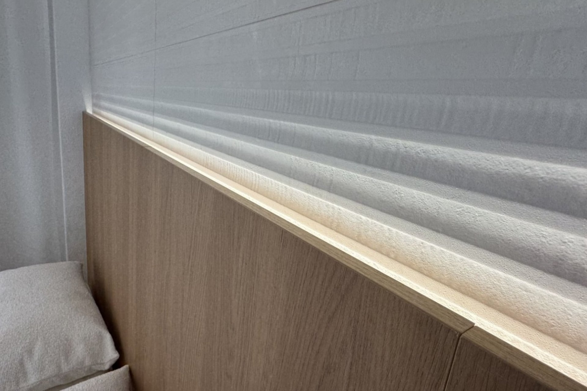 Revente - Appartement -
Orihuela Costa - Costa Blanca