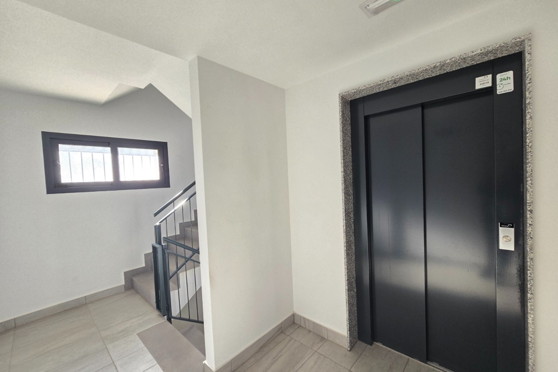 Revente - Appartement -
Orihuela Costa - Costa Blanca