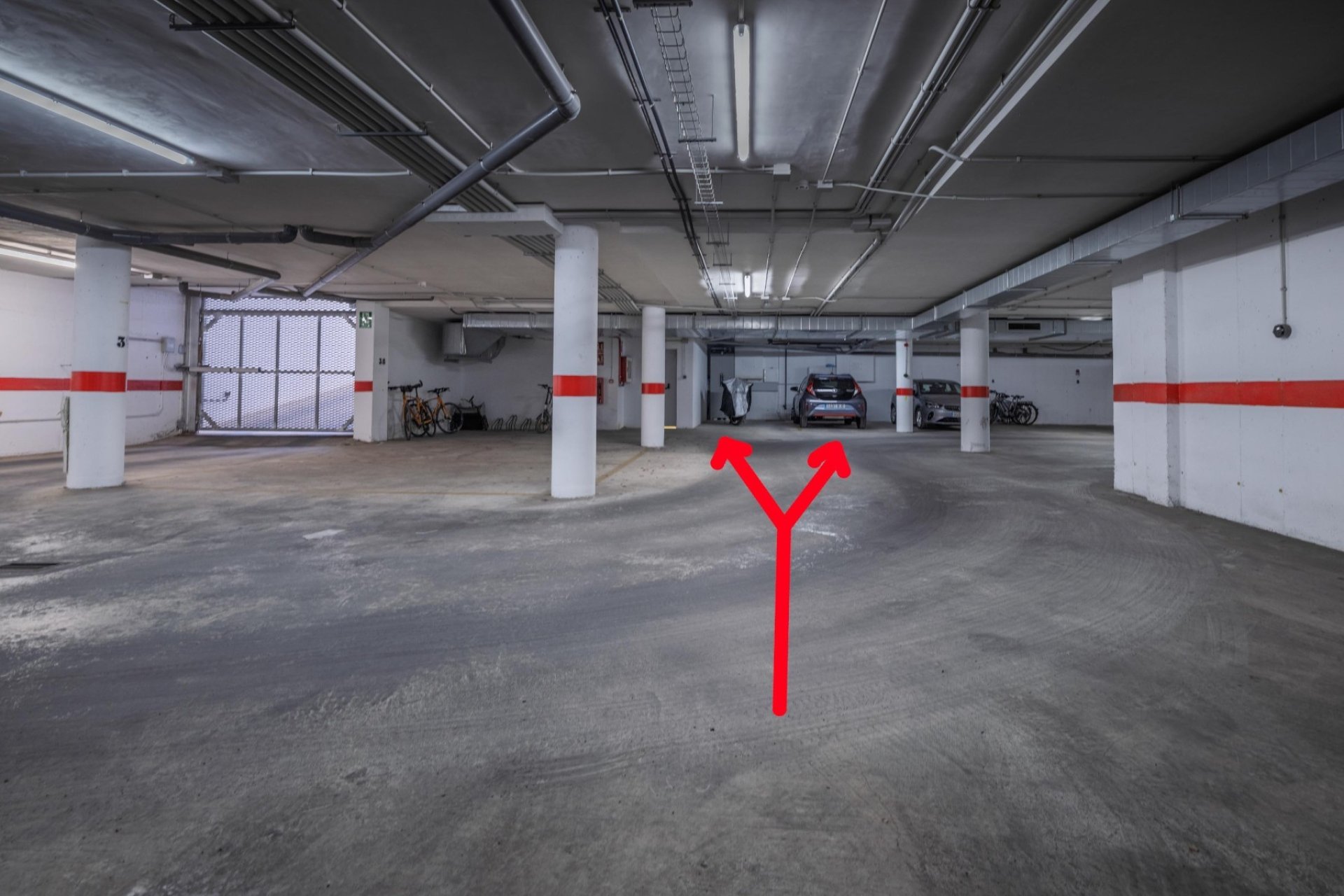 Revente - Appartement -
Orihuela Costa - Costa Blanca