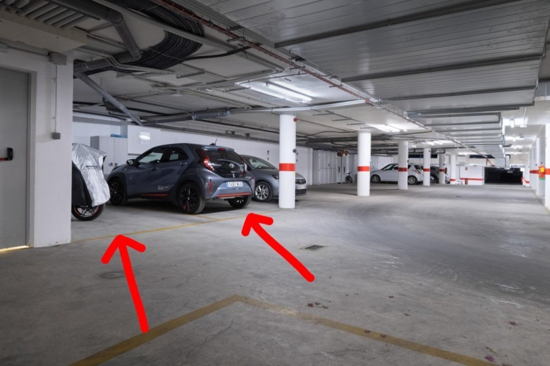 Revente - Appartement -
Orihuela Costa - Costa Blanca