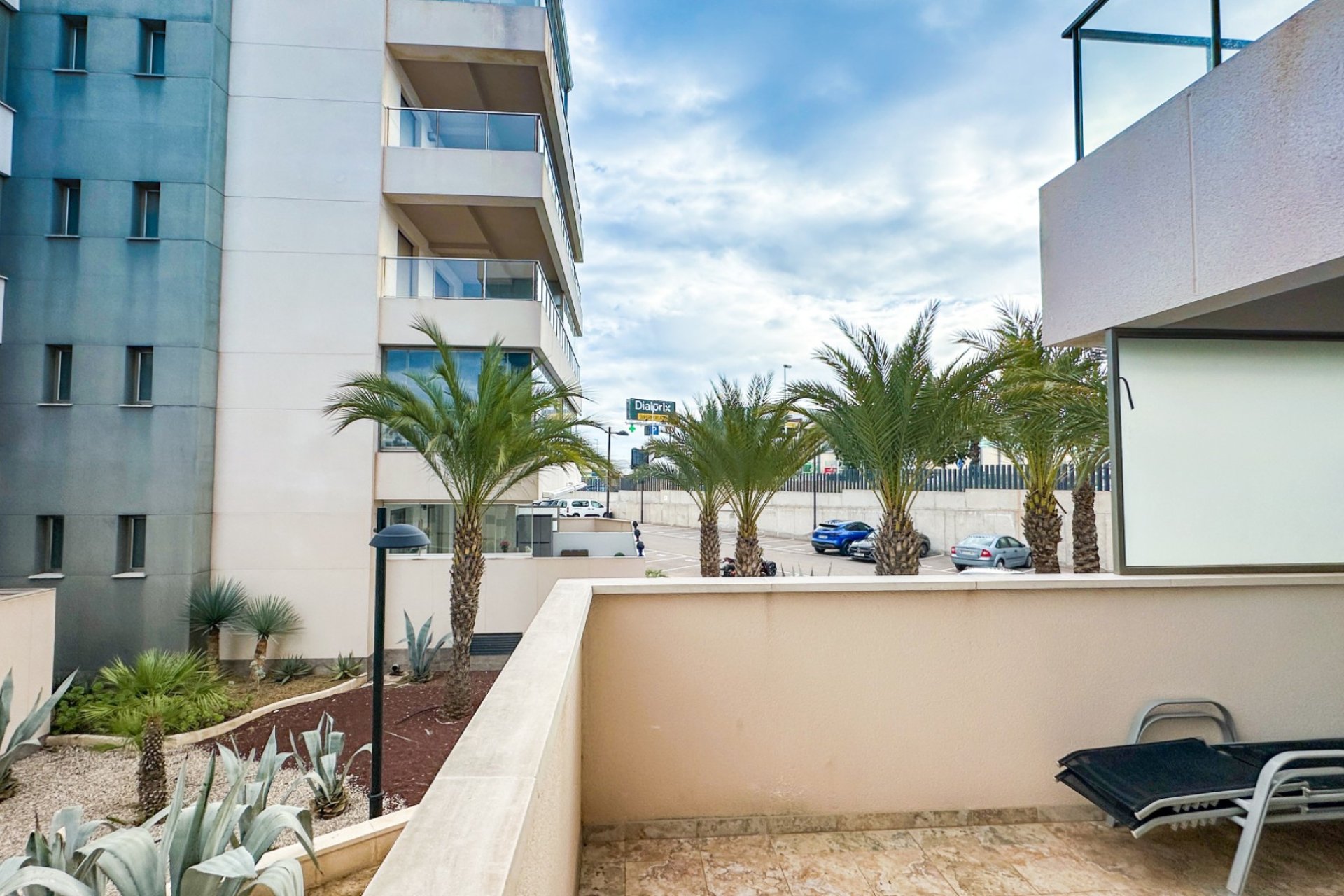 Revente - Appartement -
Orihuela Costa - Costa Blanca