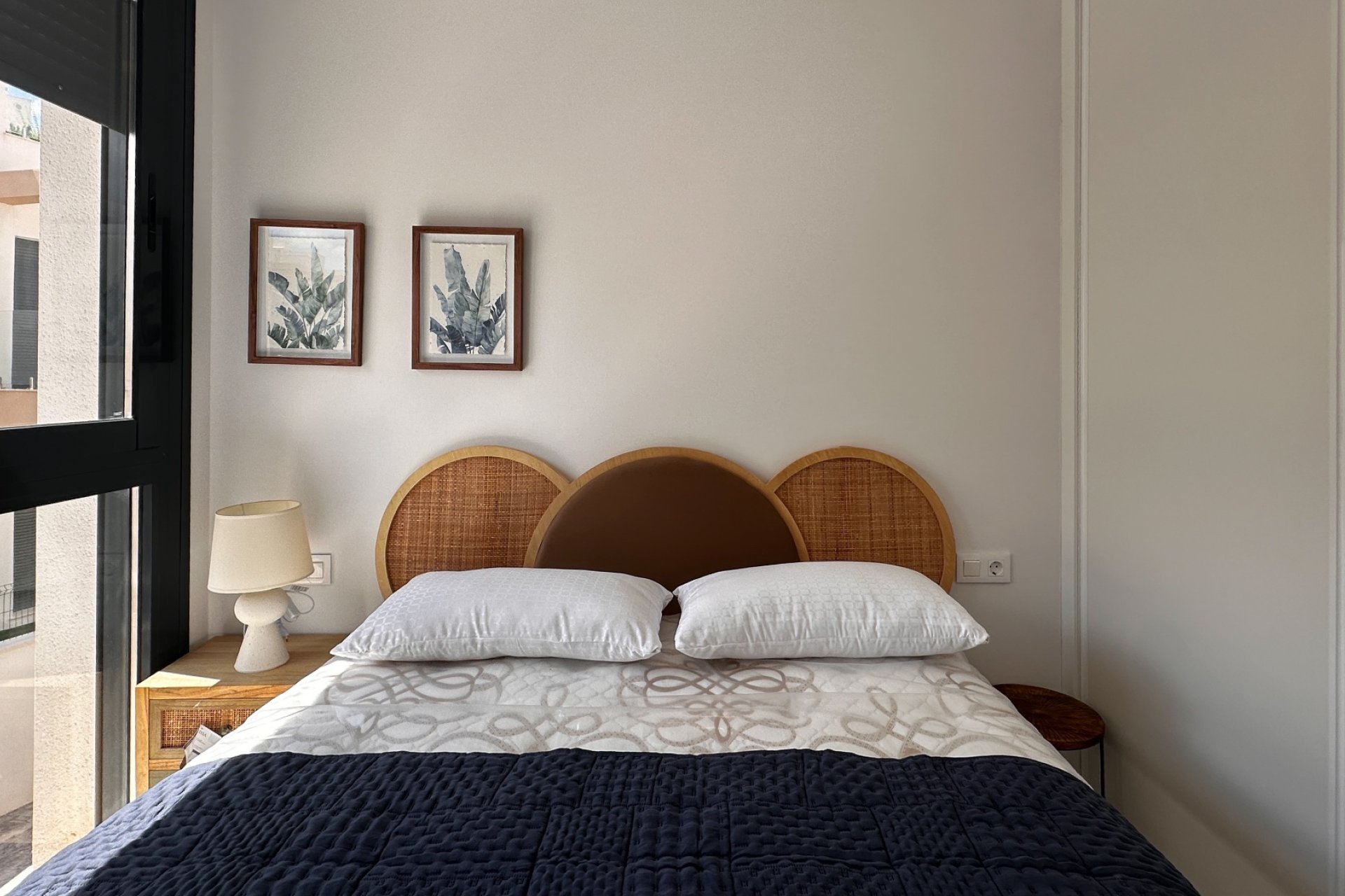 Revente - Appartement -
Orihuela Costa - Costa Blanca