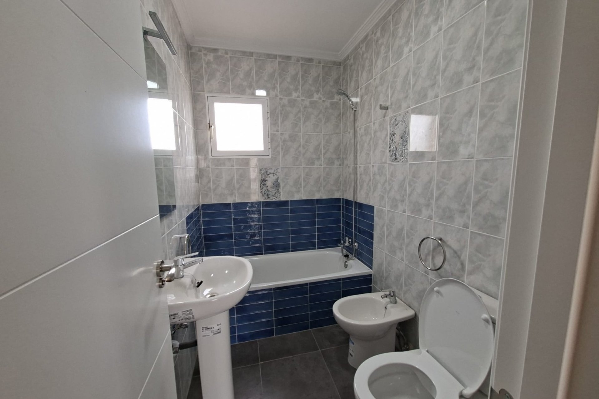 Revente - Appartement -
Orihuela Costa - Costa Blanca