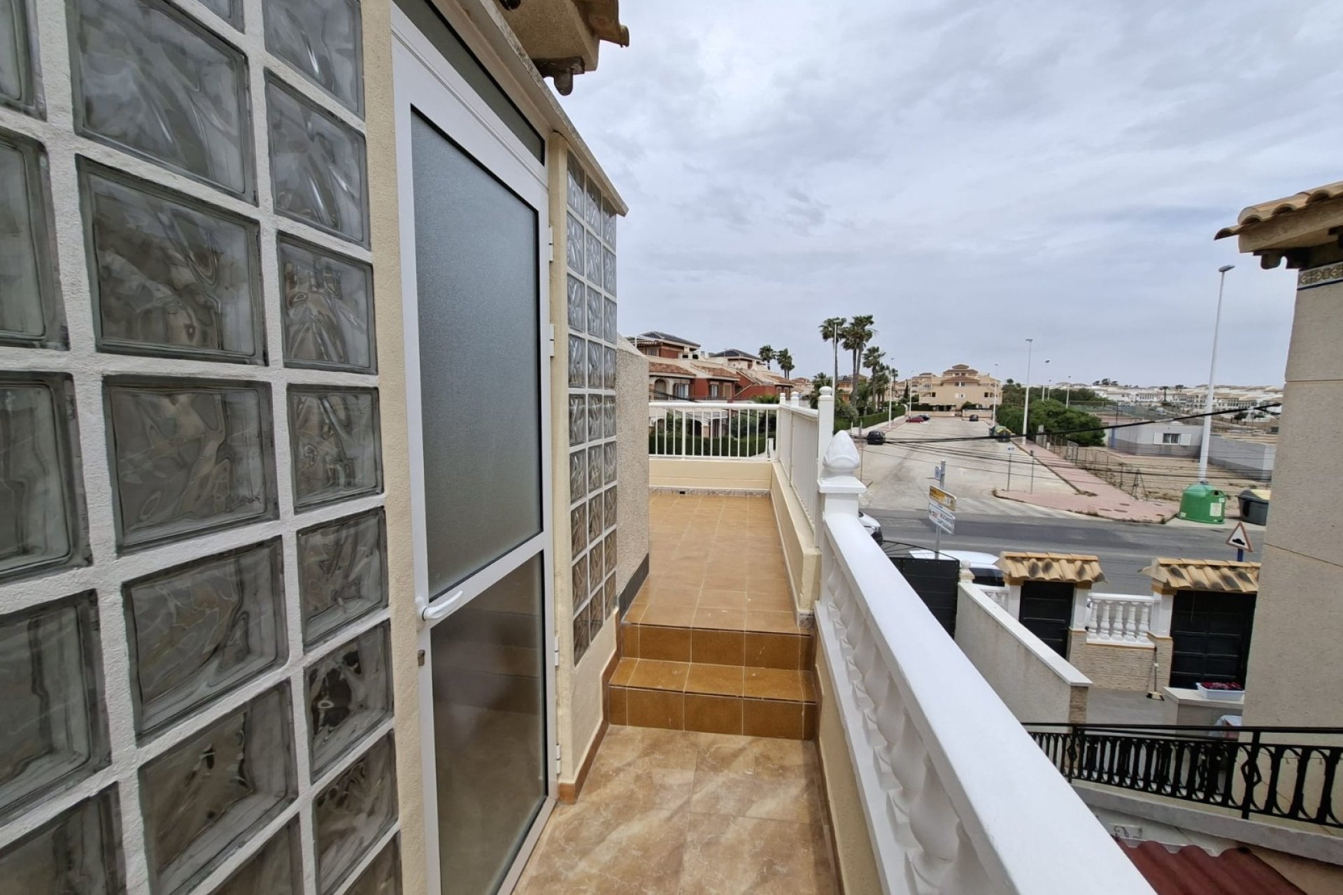 Revente - Appartement -
Orihuela Costa - Costa Blanca
