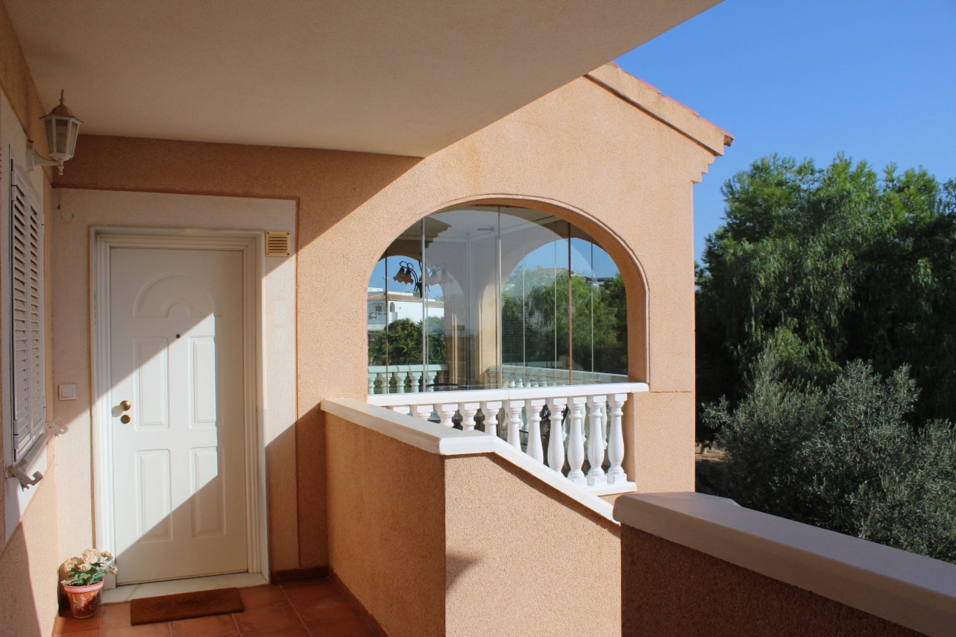 Revente - Appartement -
Orihuela Costa - Costa Blanca