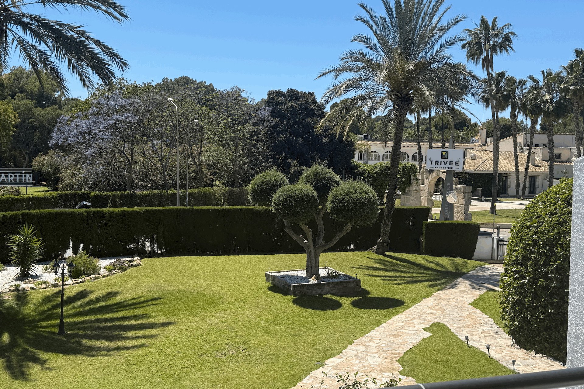 Revente - Appartement -
Orihuela Costa - Costa Blanca
