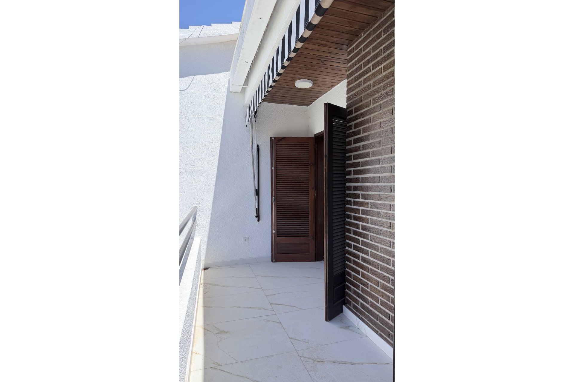 Revente - Appartement -
Orihuela Costa - Costa Blanca