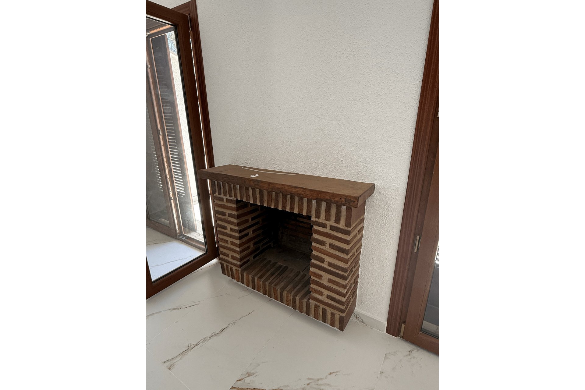 Revente - Appartement -
Orihuela Costa - Costa Blanca