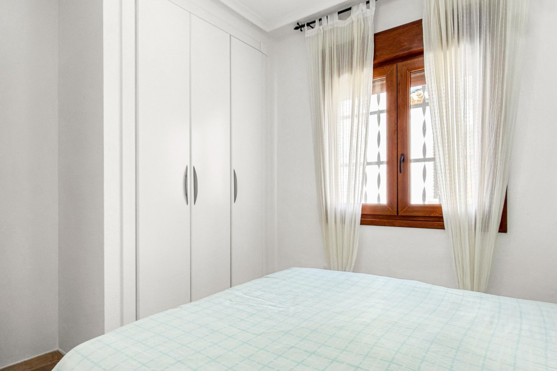 Revente - Appartement -
Orihuela Costa - Costa Blanca