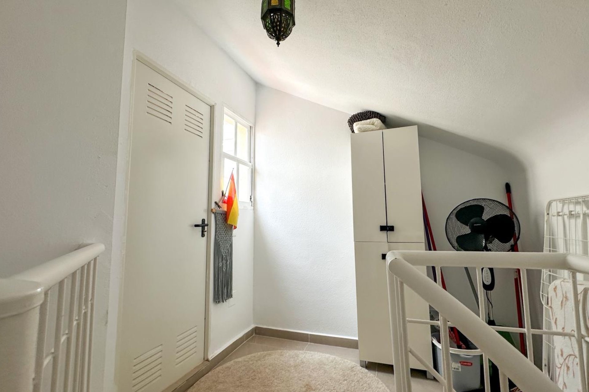 Revente - Appartement -
Orihuela Costa - Costa Blanca