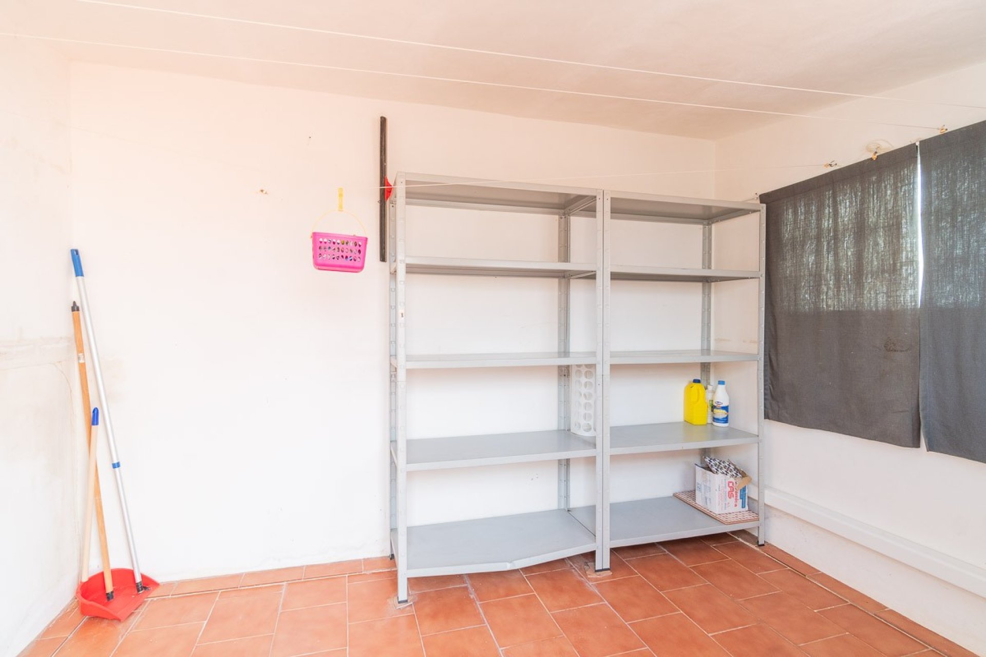 Revente - Appartement -
Orihuela Costa - Costa Blanca
