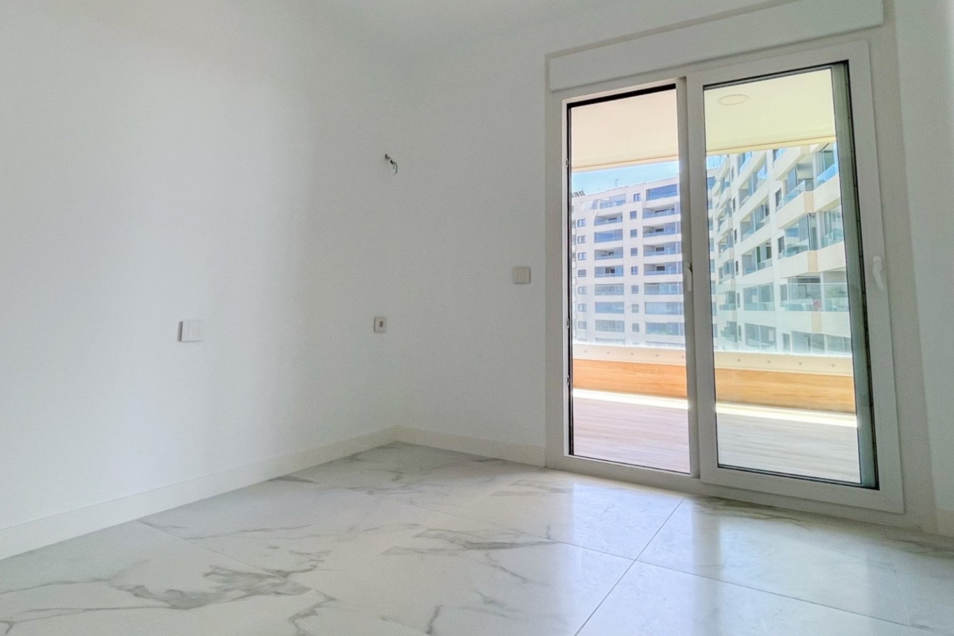 Revente - Appartement -
Orihuela Costa - Costa Blanca